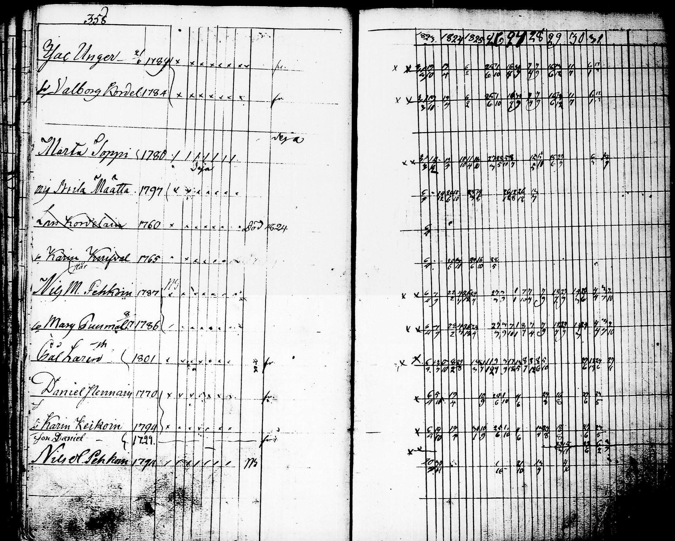 [ kuvat/354.jpg ]