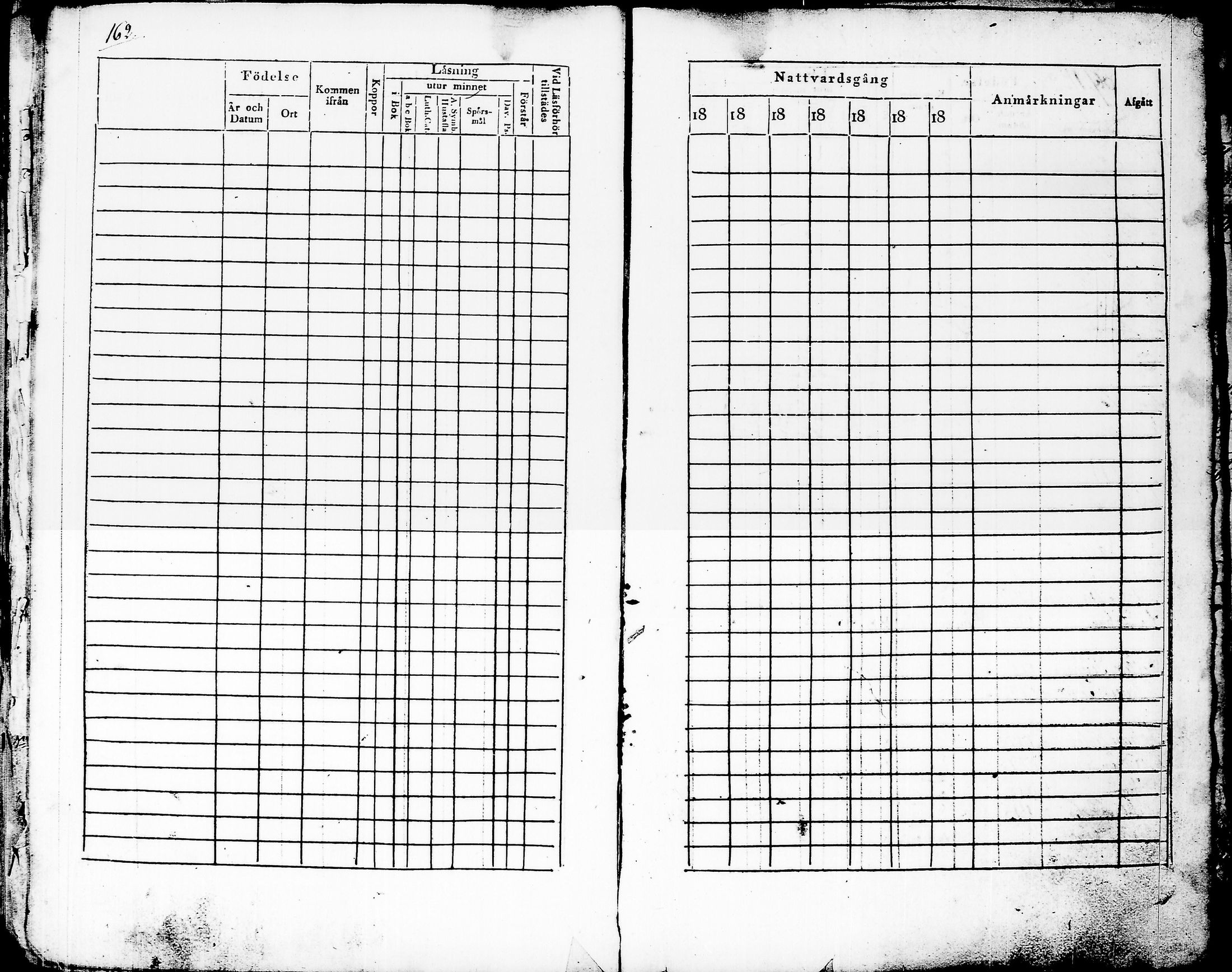 [ kuvat/179.jpg ]