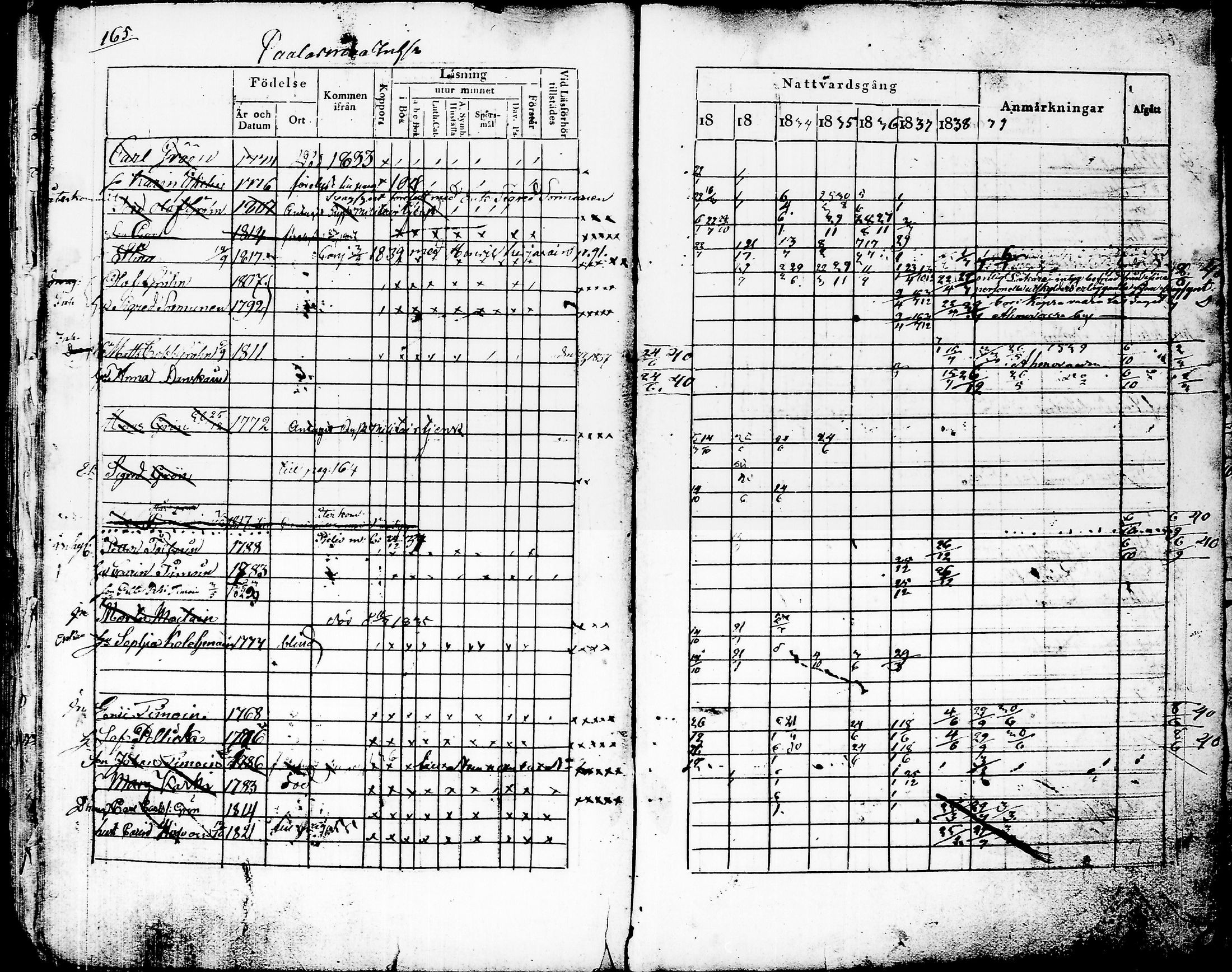 [ kuvat/182.jpg ]