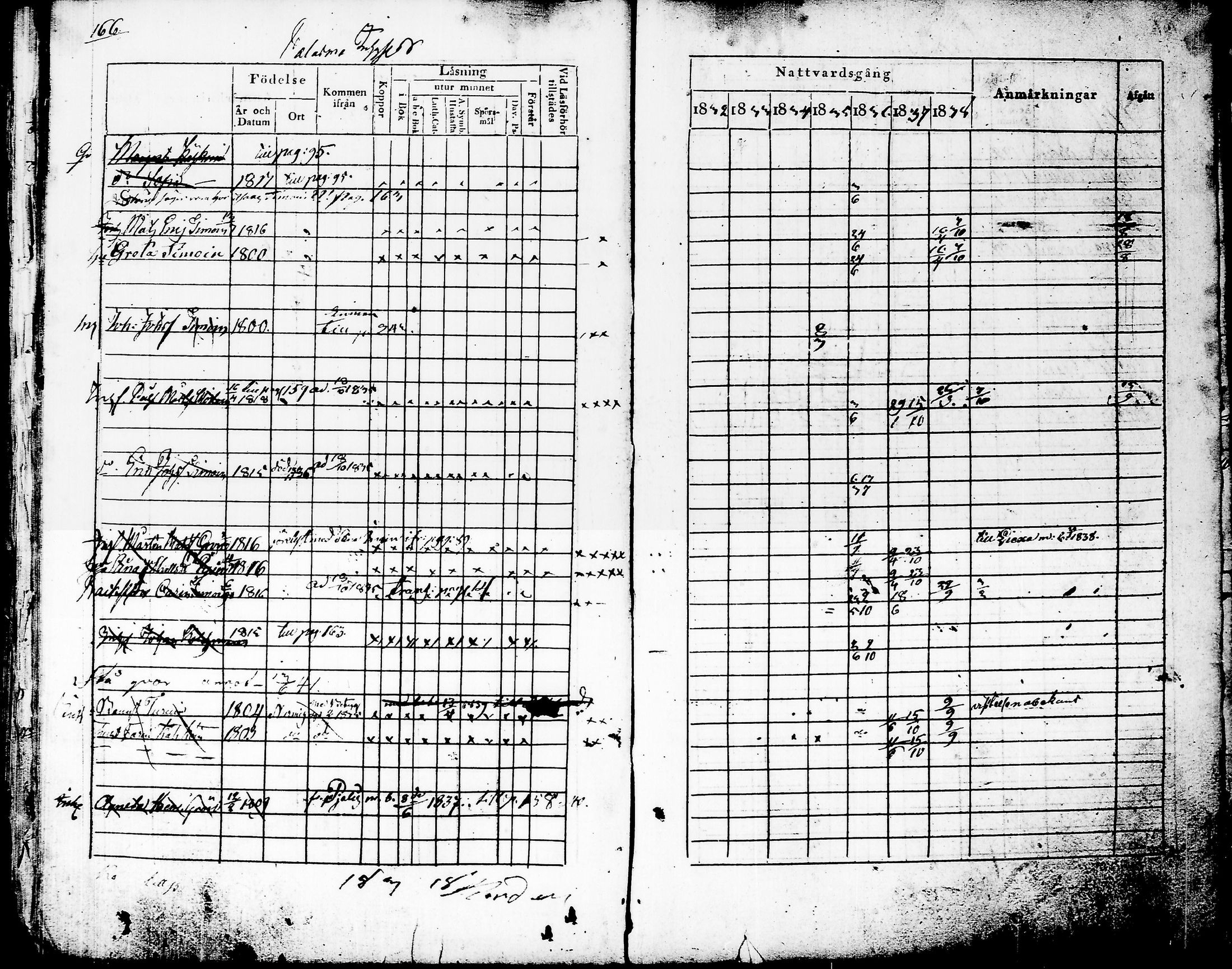 [ kuvat/183.jpg ]