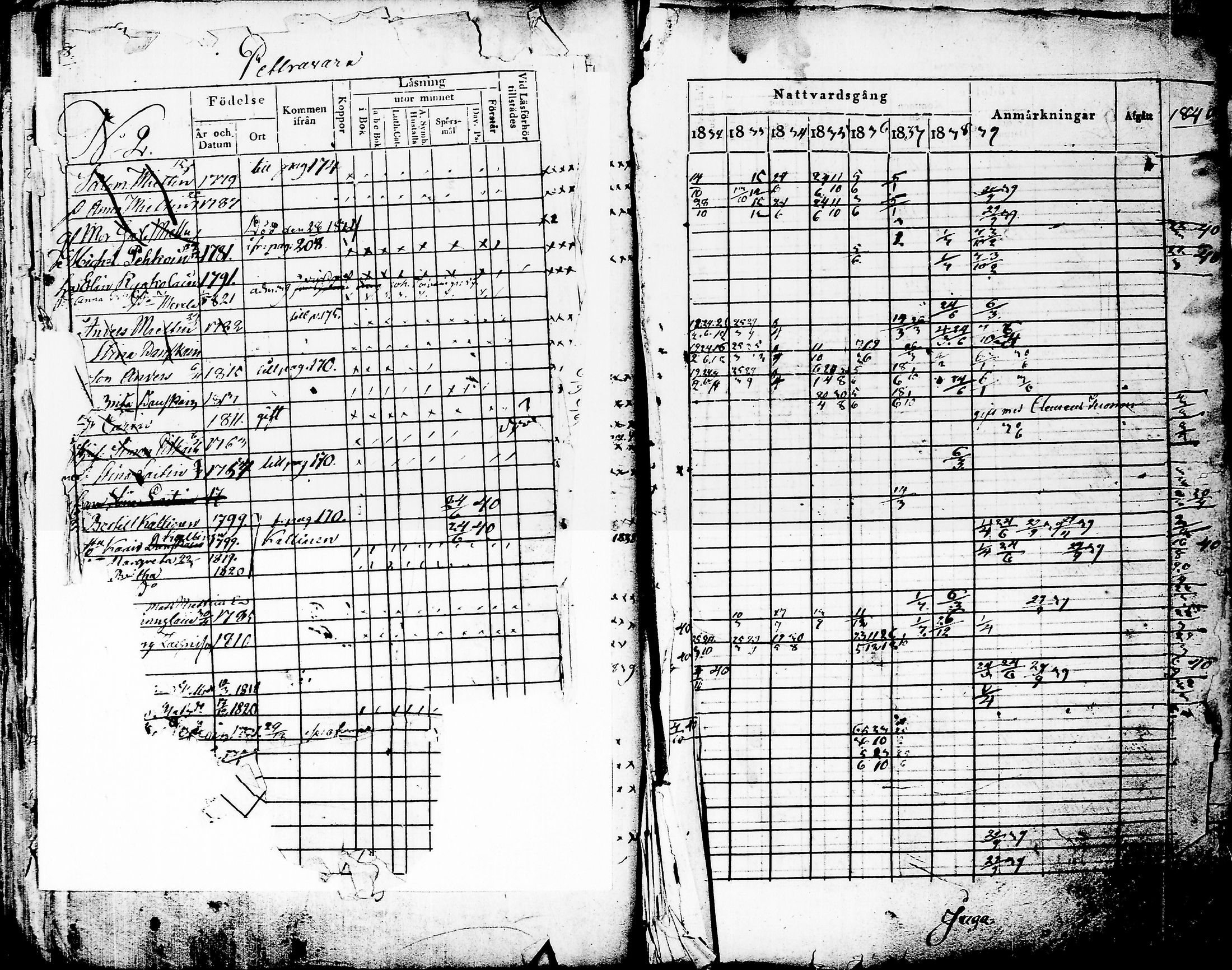 [ kuvat/186.jpg ]