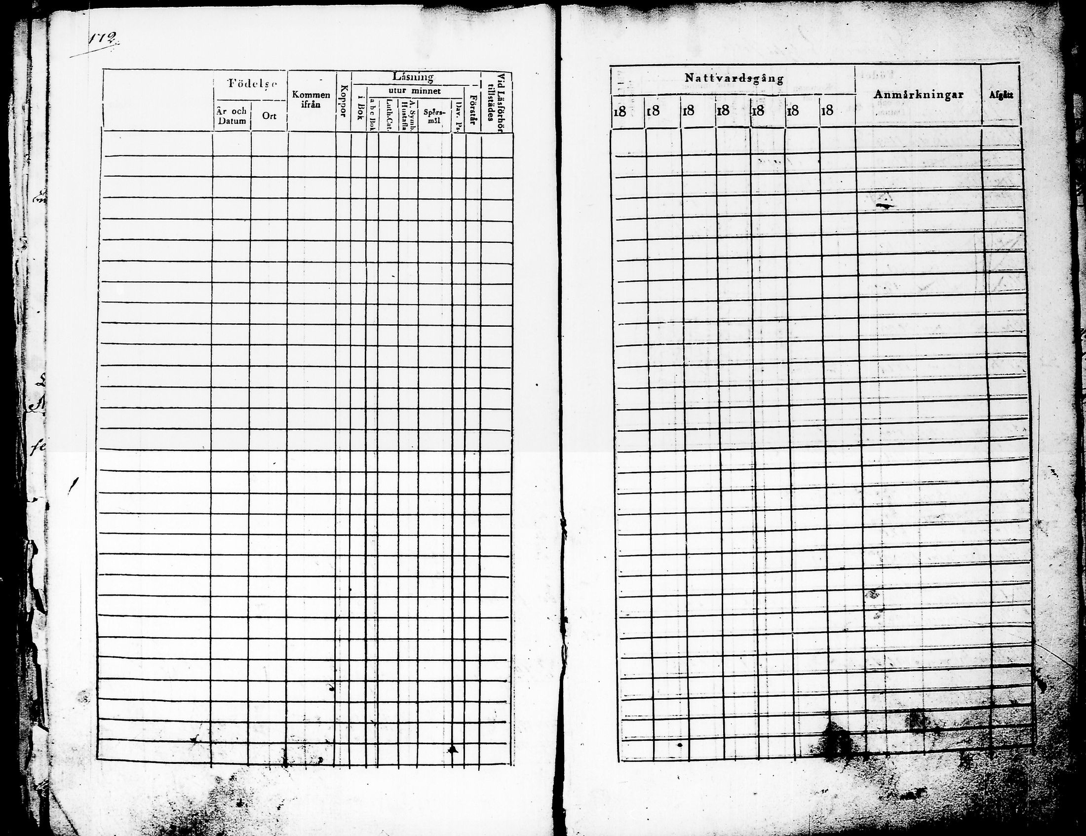 [ kuvat/190.jpg ]