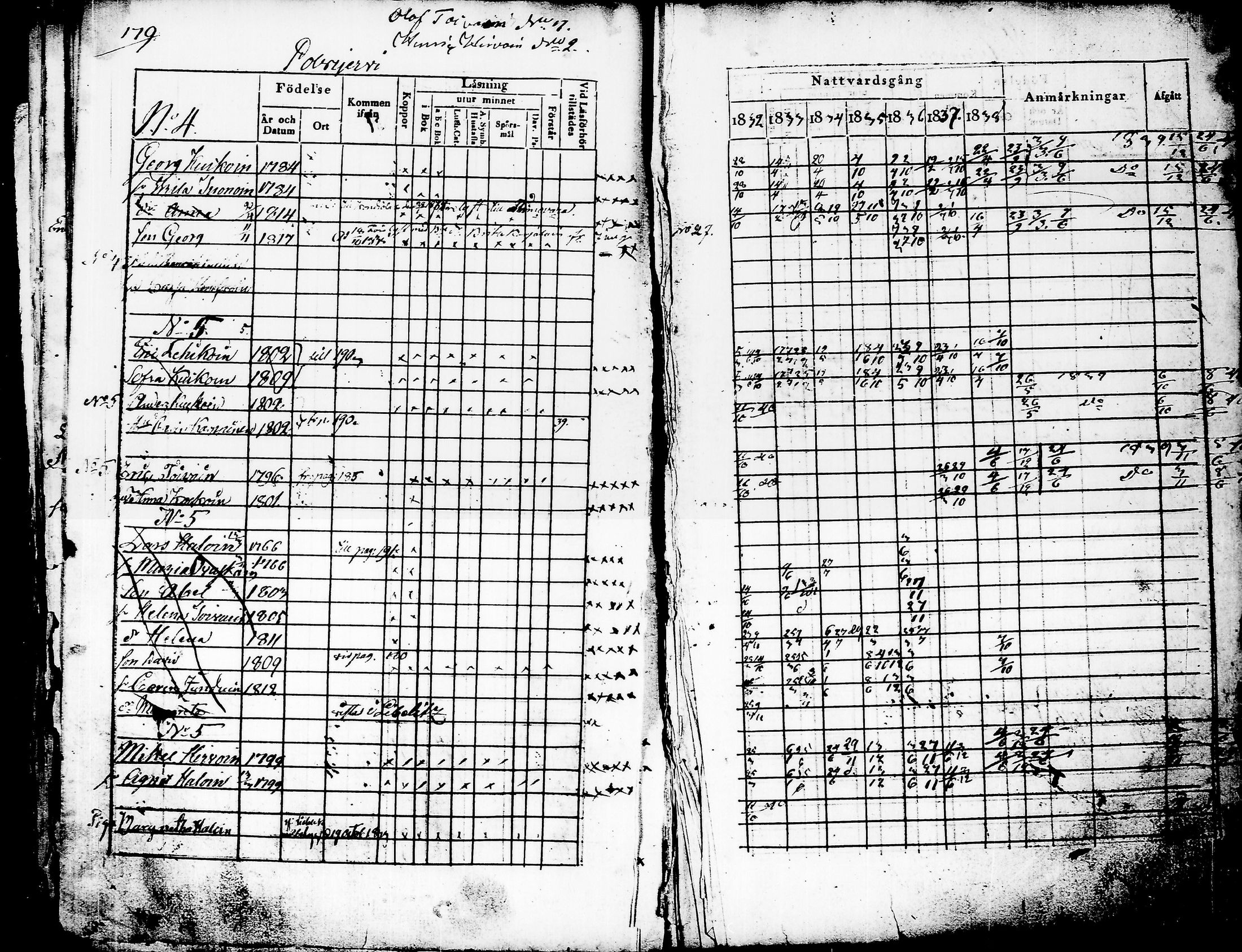 [ kuvat/197.jpg ]
