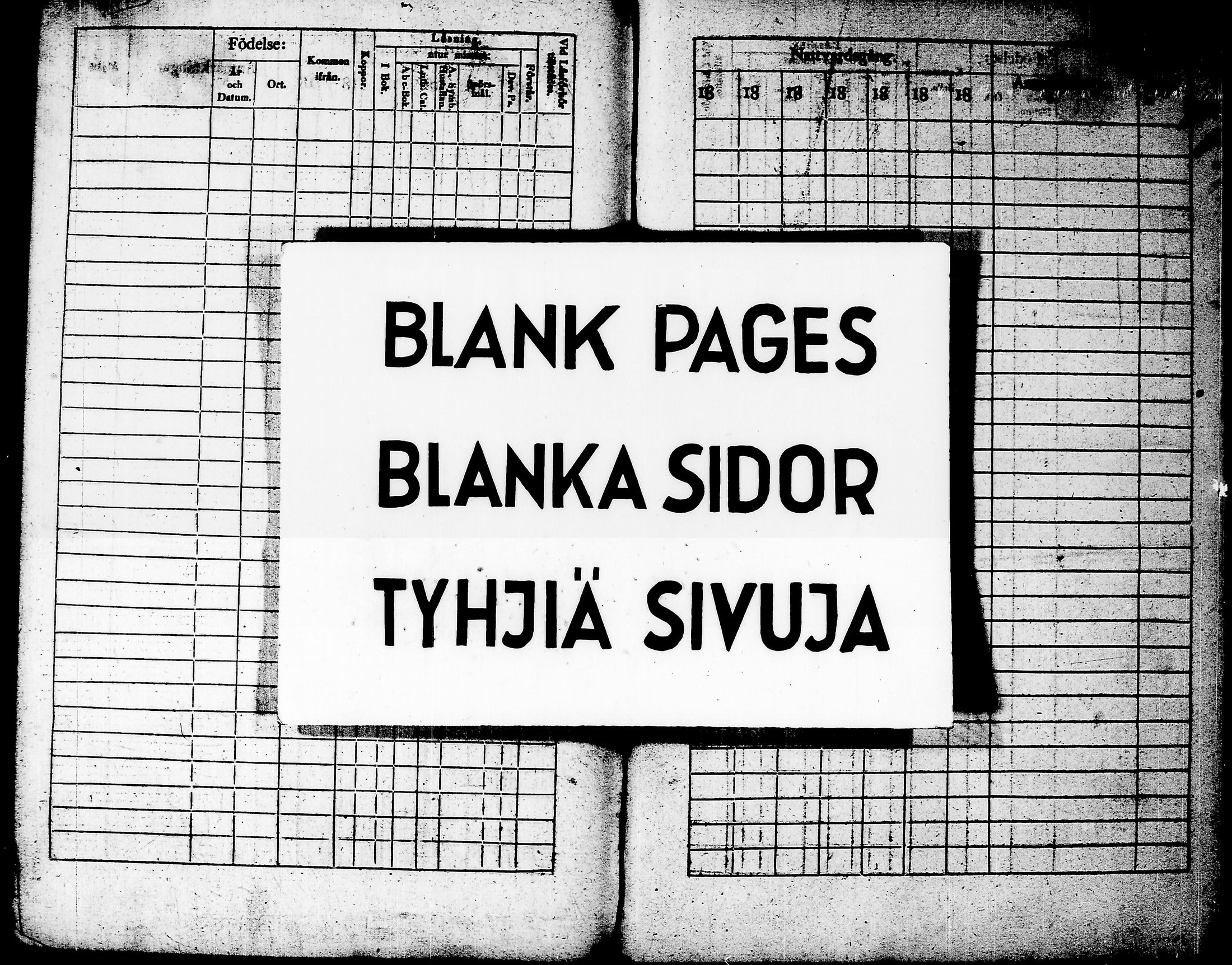 [ kuvat/280.jpg ]