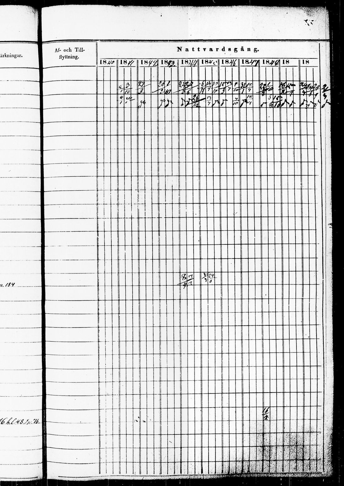 [ kuvat/166.jpg ]