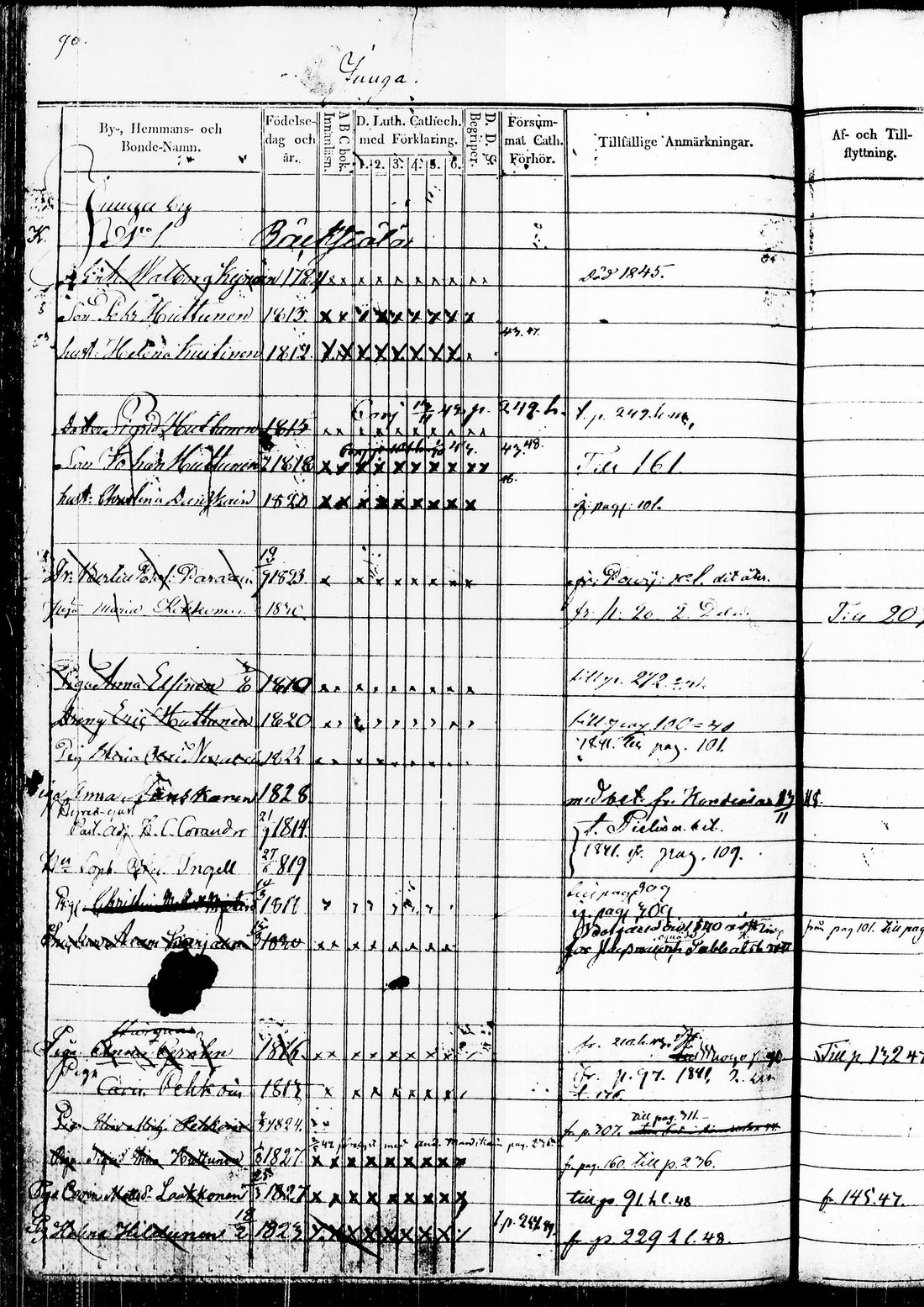 [ kuvat/191.jpg ]