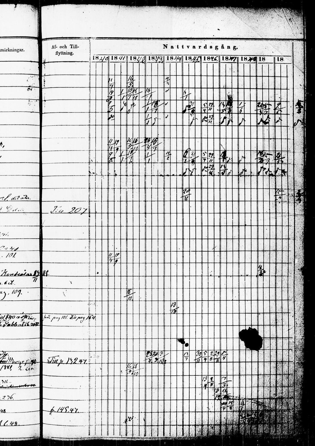 [ kuvat/192.jpg ]