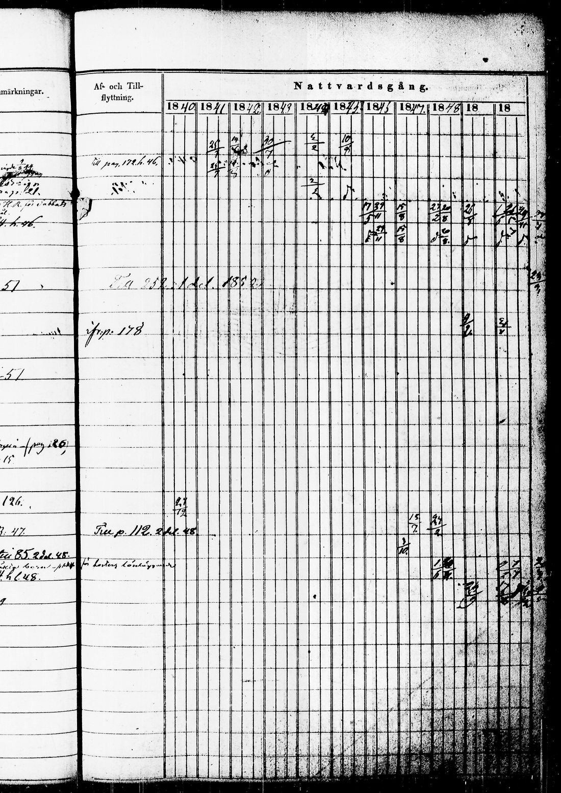 [ kuvat/226.jpg ]