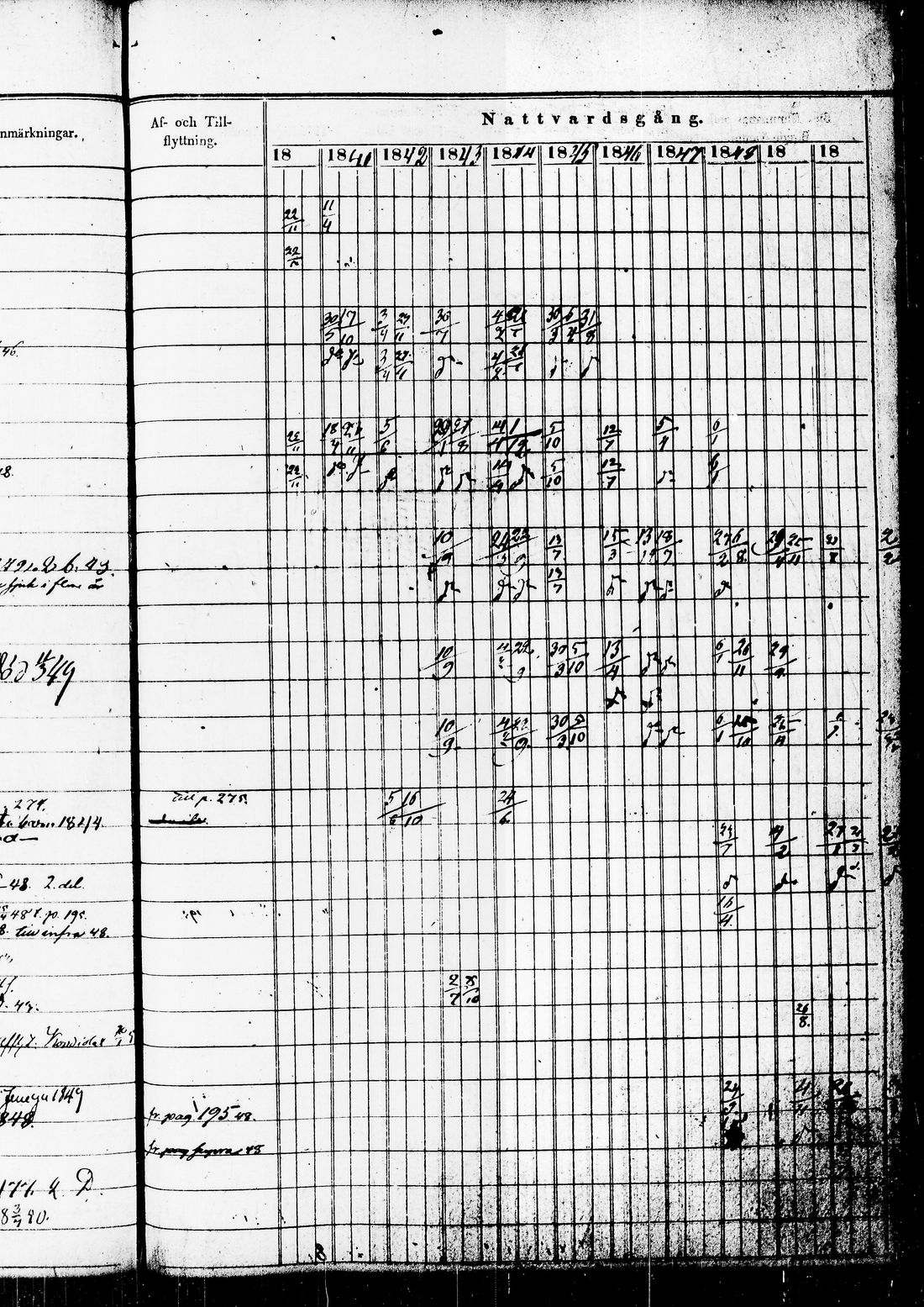 [ kuvat/322.jpg ]