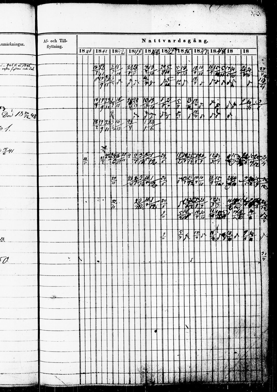 [ kuvat/328.jpg ]