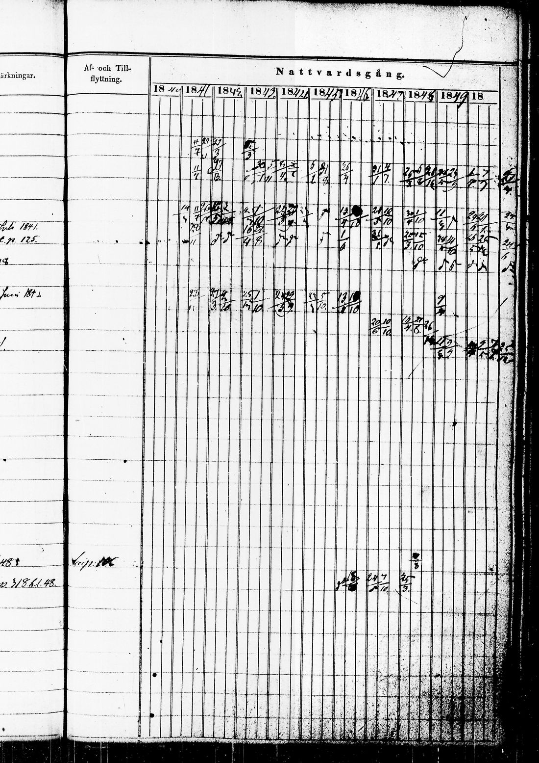 [ kuvat/378.jpg ]