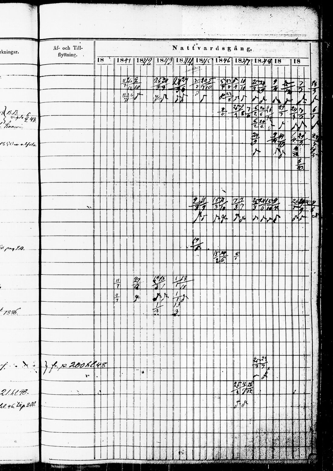 [ kuvat/390.jpg ]