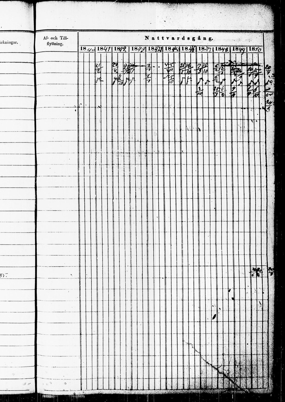 [ kuvat/400.jpg ]