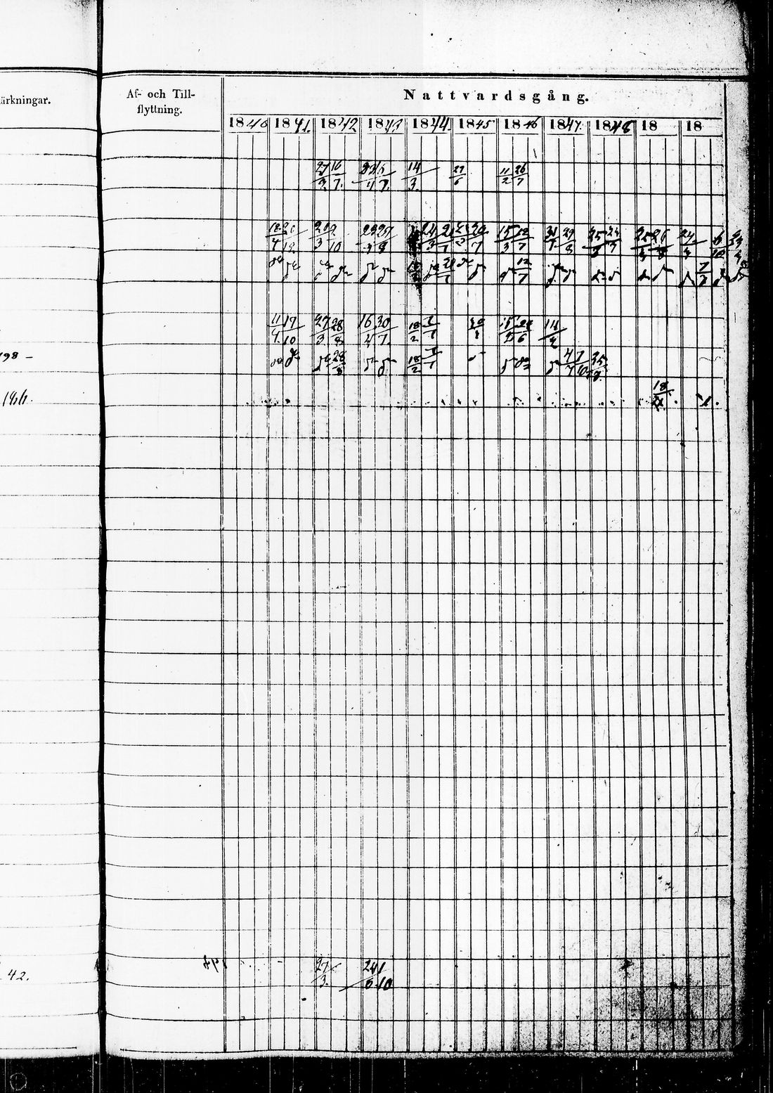 [ kuvat/406.jpg ]