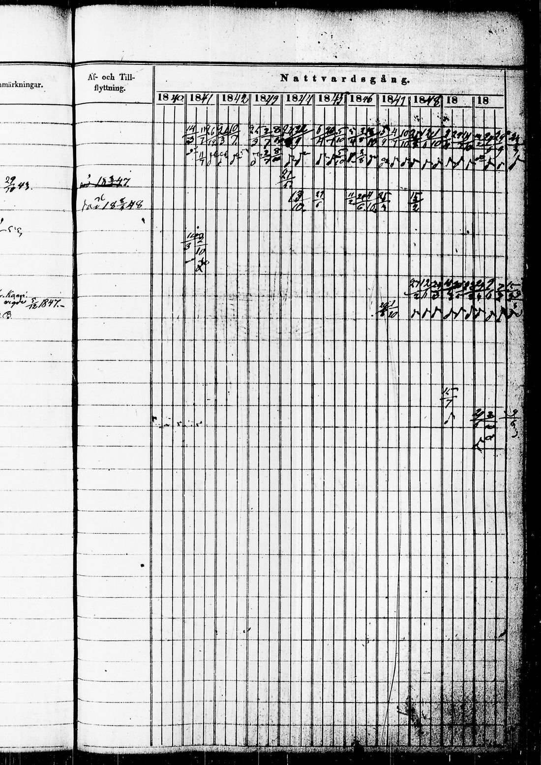 [ kuvat/410.jpg ]