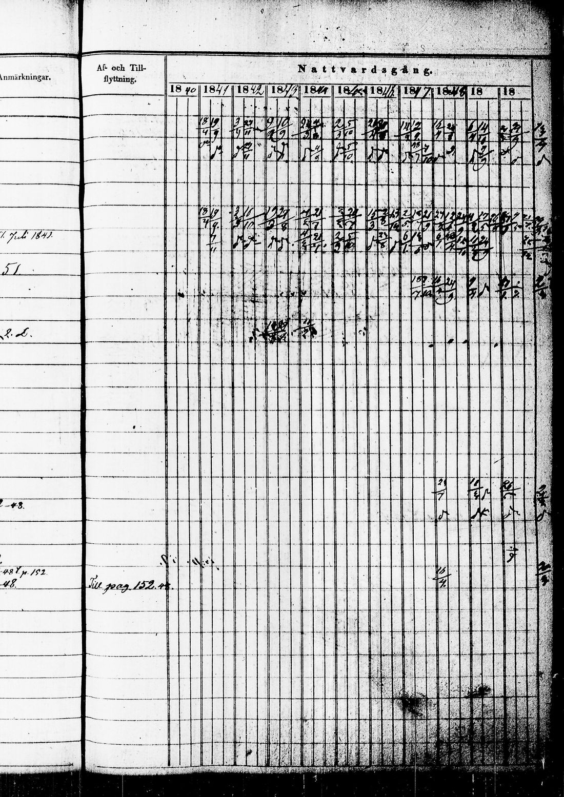 [ kuvat/412.jpg ]