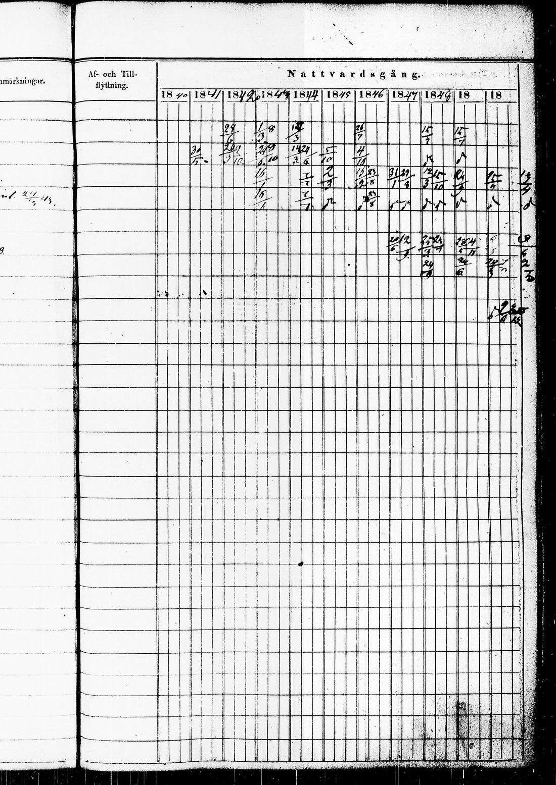 [ kuvat/424.jpg ]