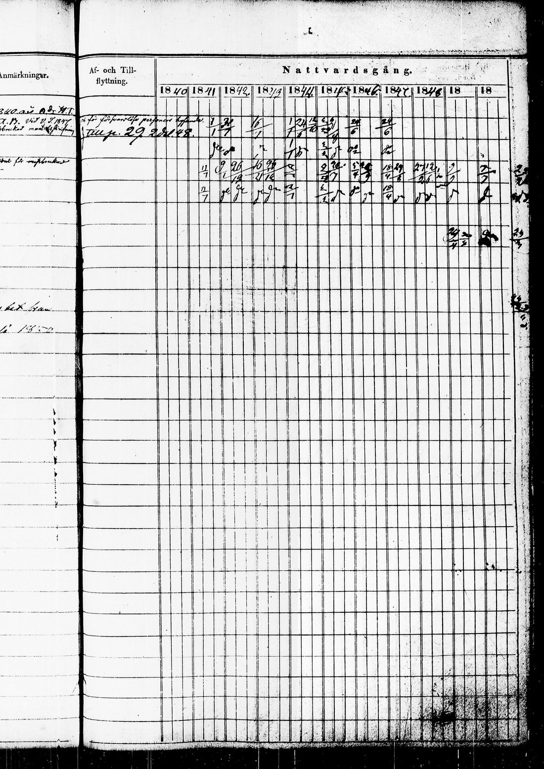 [ kuvat/428.jpg ]
