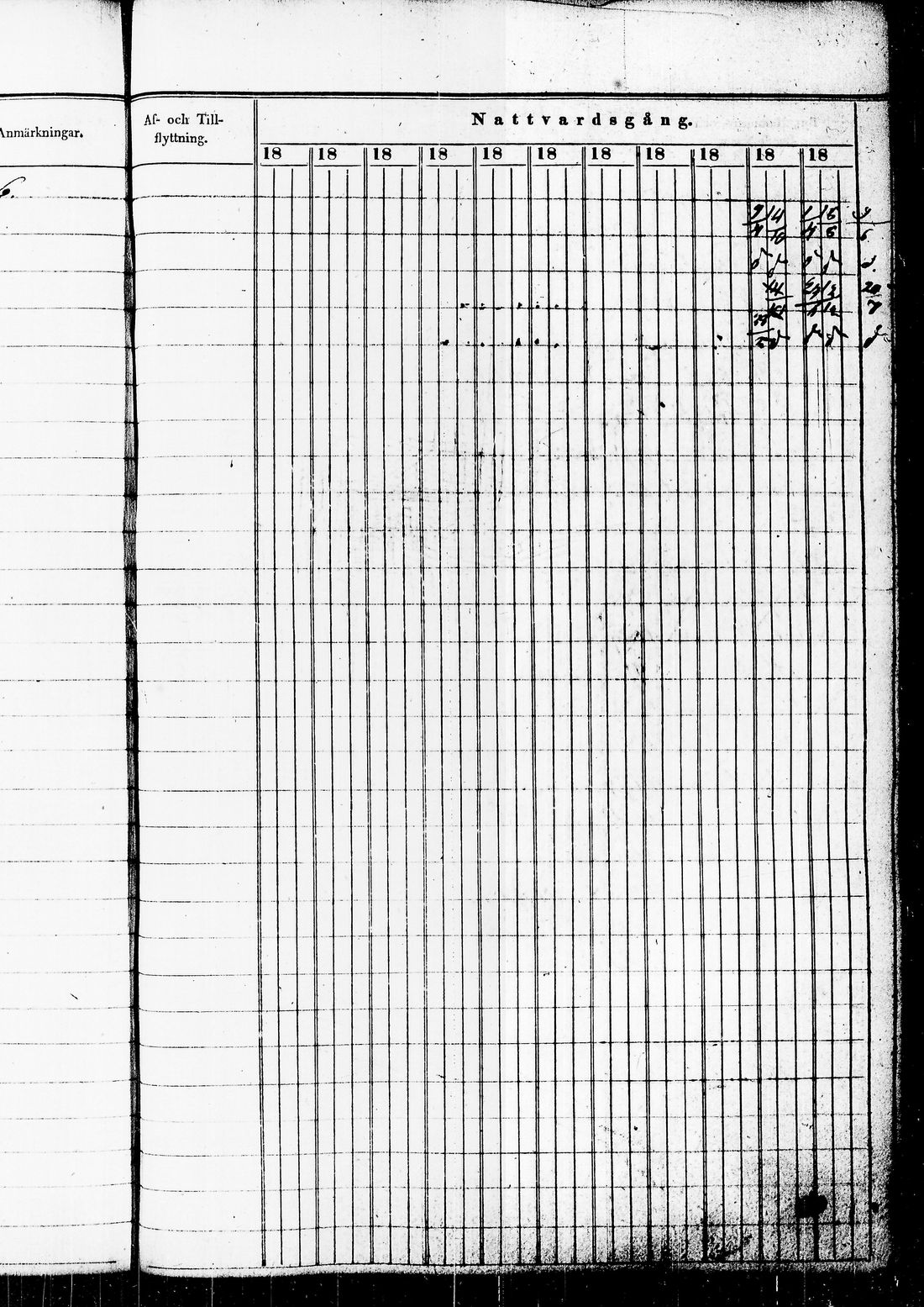 [ kuvat/430.jpg ]