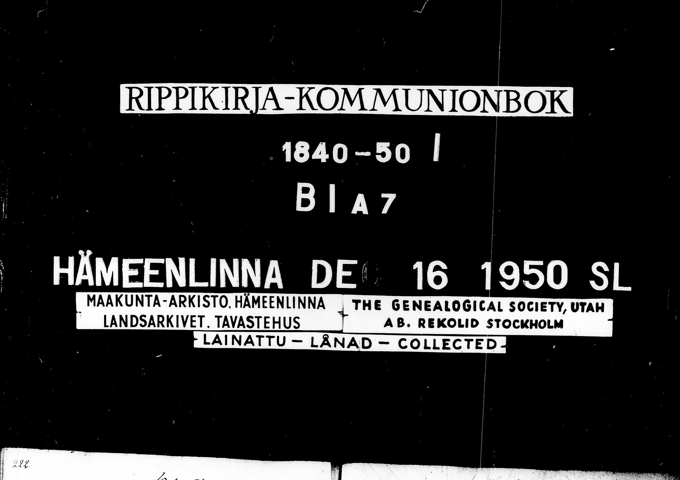 [ kuvat/472.jpg ]