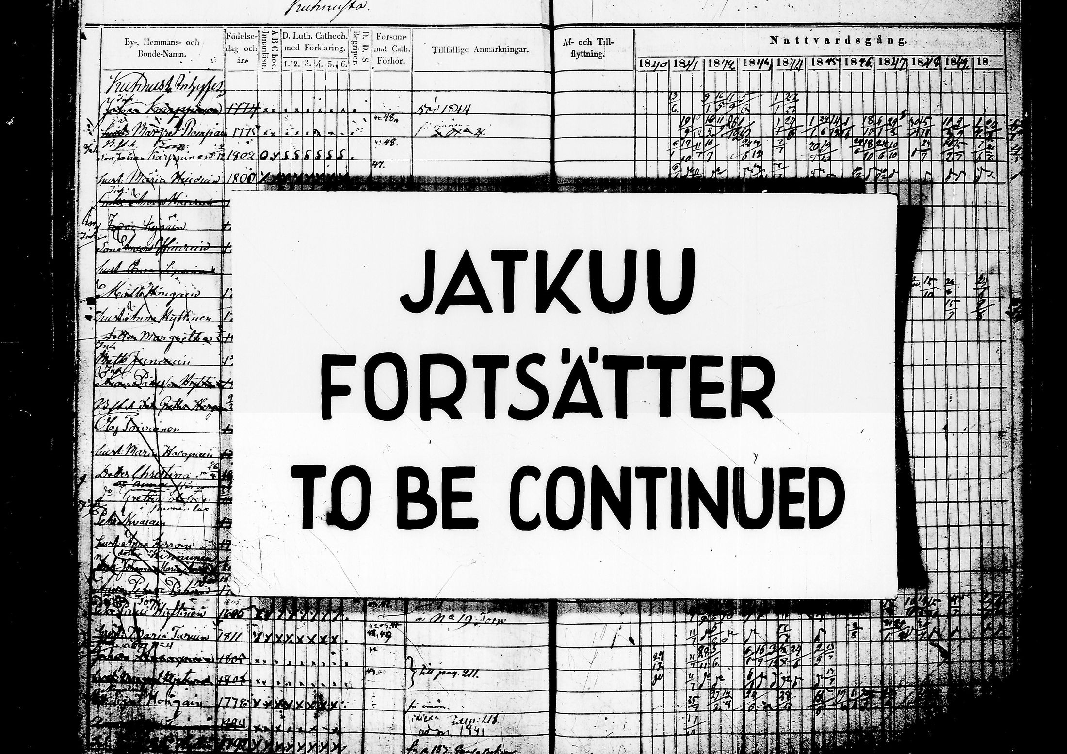 [ kuvat/473.jpg ]