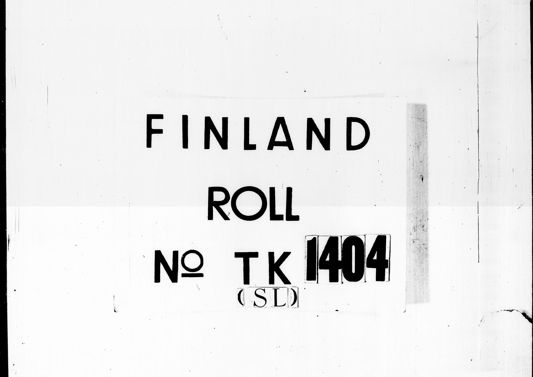 [ kuvat/474.jpg ]