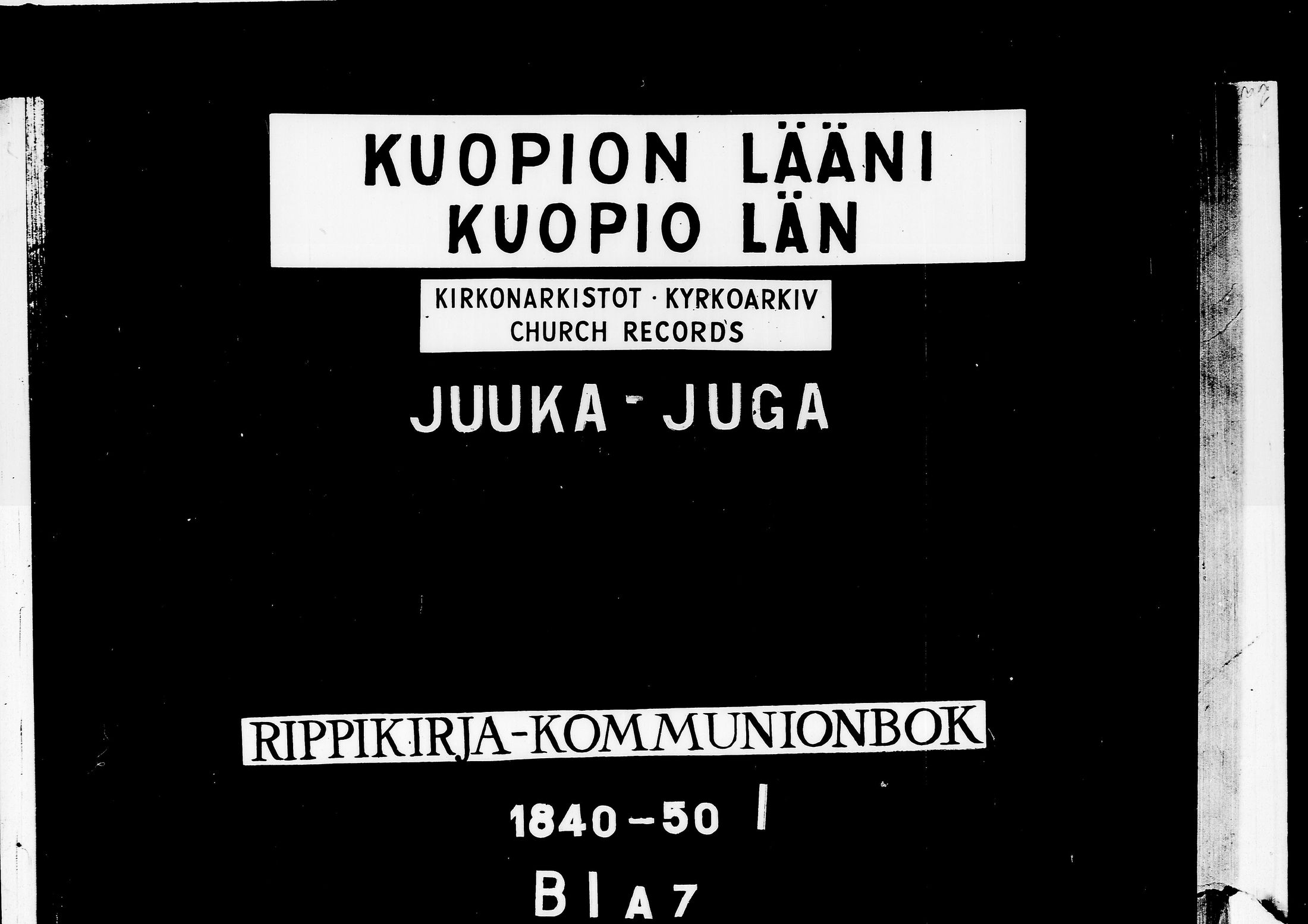 [ kuvat/475.jpg ]