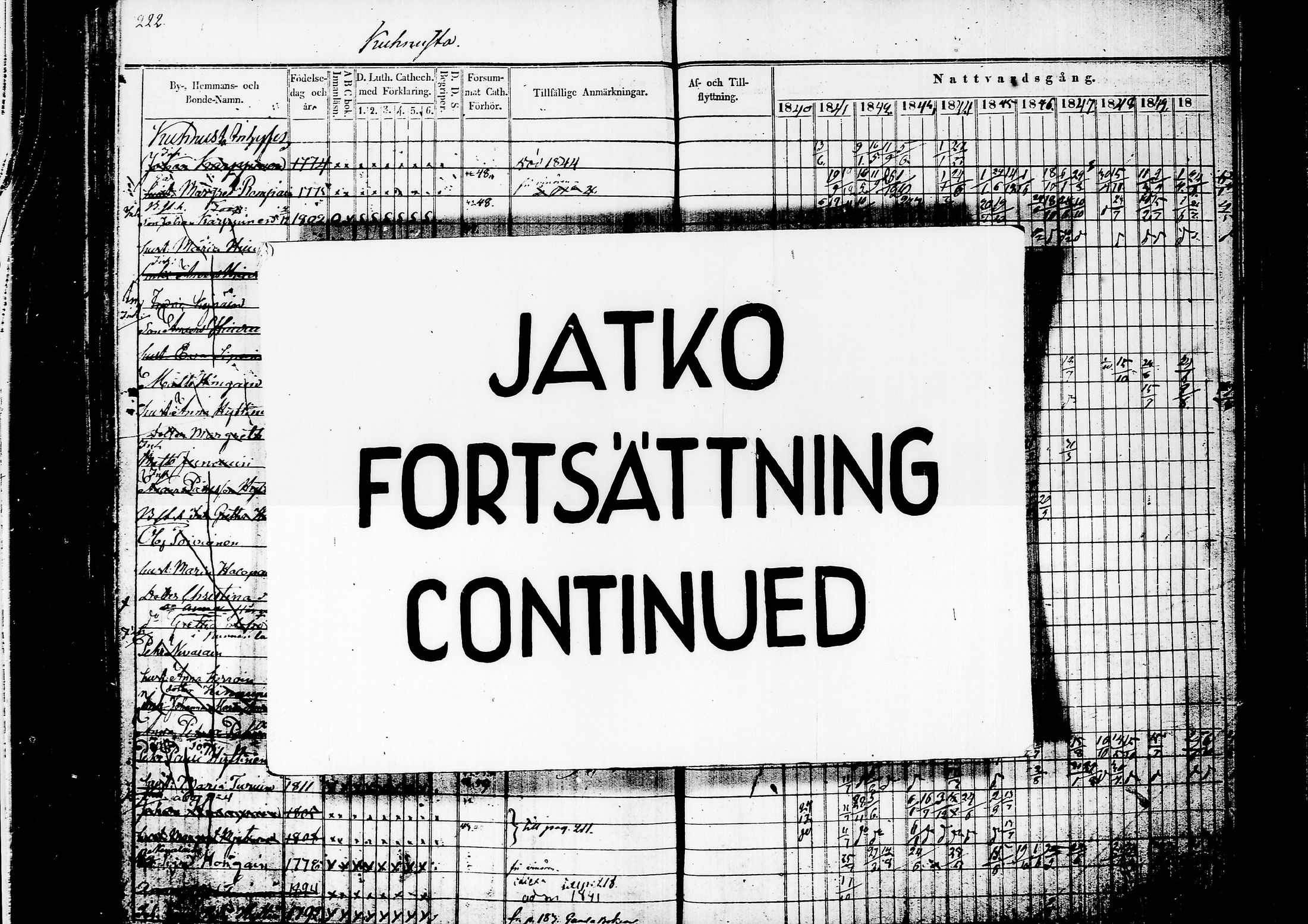 [ kuvat/477.jpg ]
