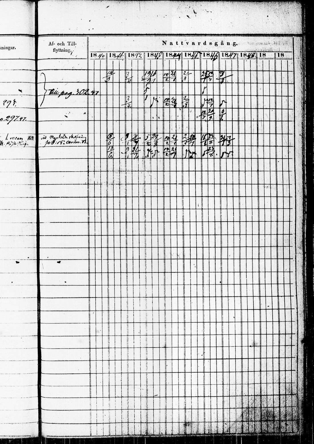 [ kuvat/619.jpg ]