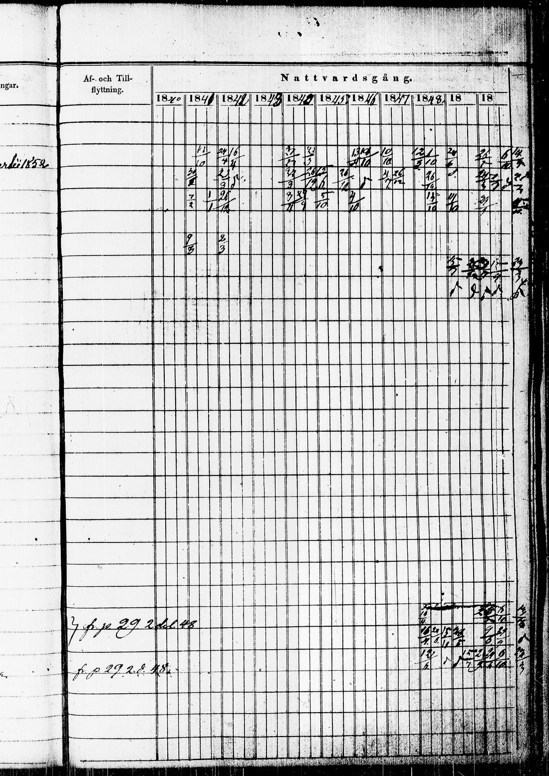 [ kuvat/649.jpg ]