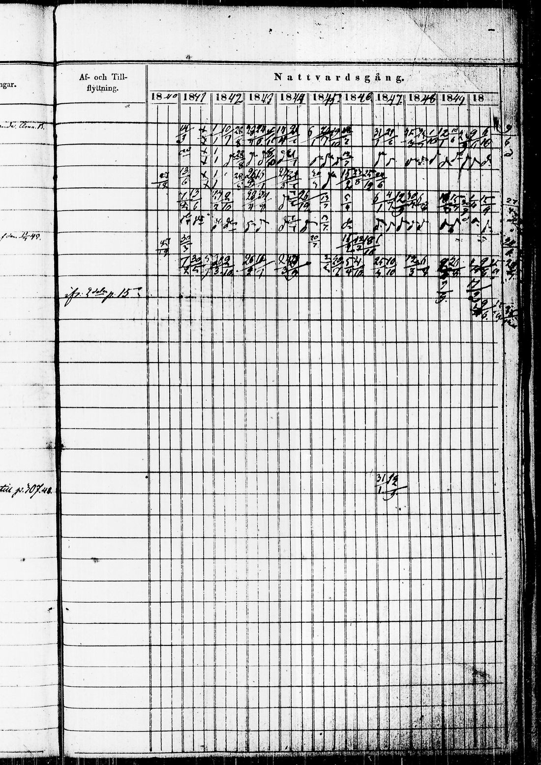 [ kuvat/651.jpg ]