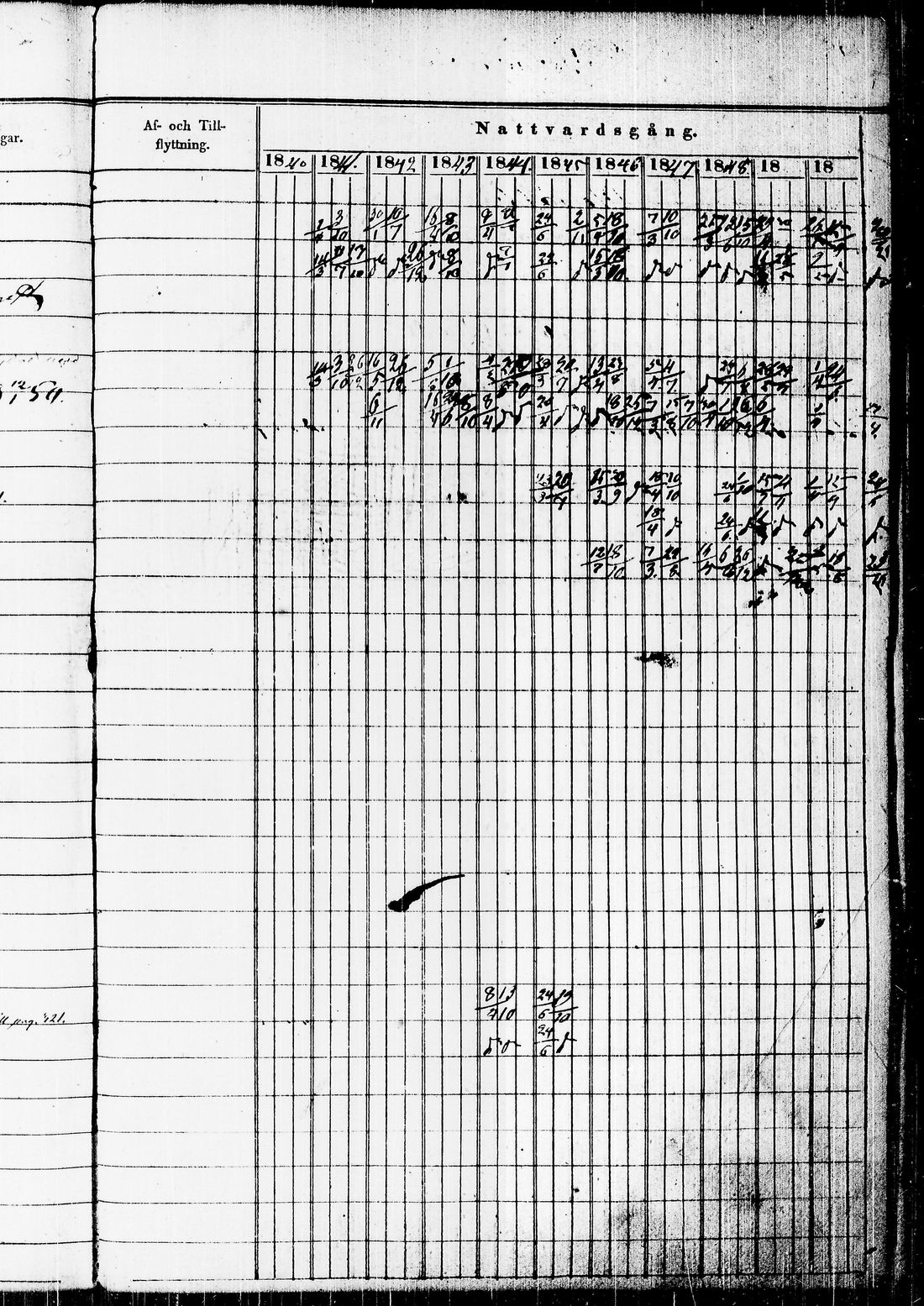 [ kuvat/657.jpg ]