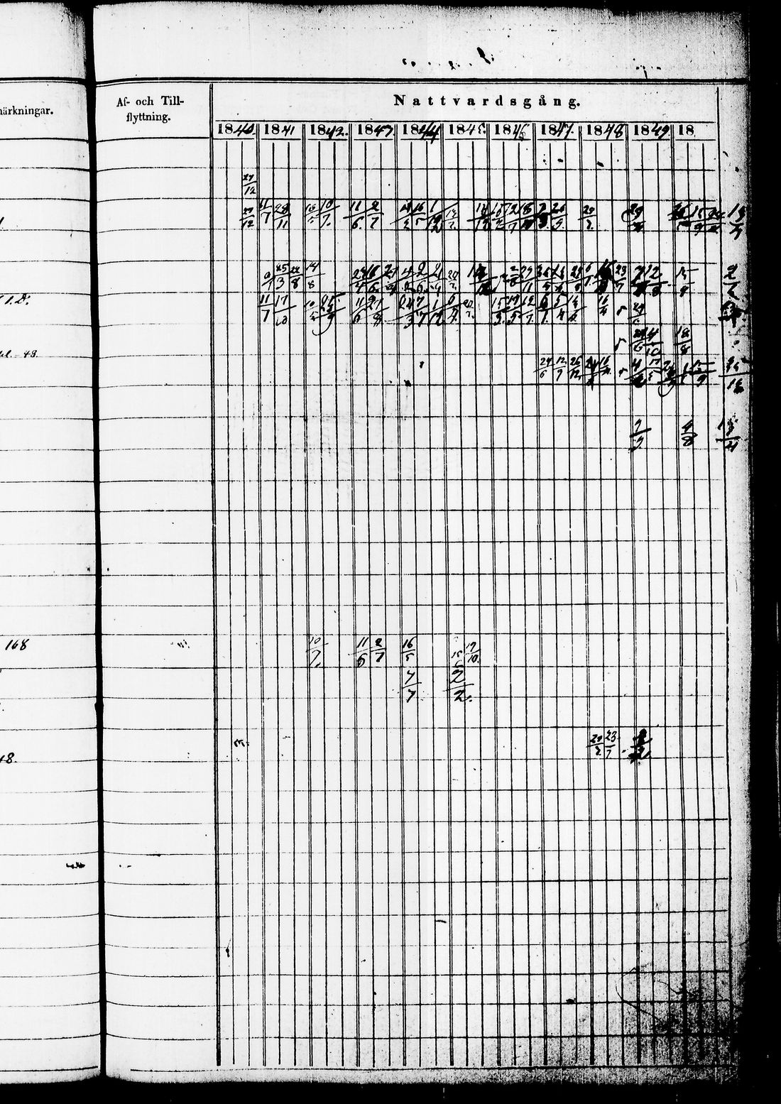 [ kuvat/244.jpg ]