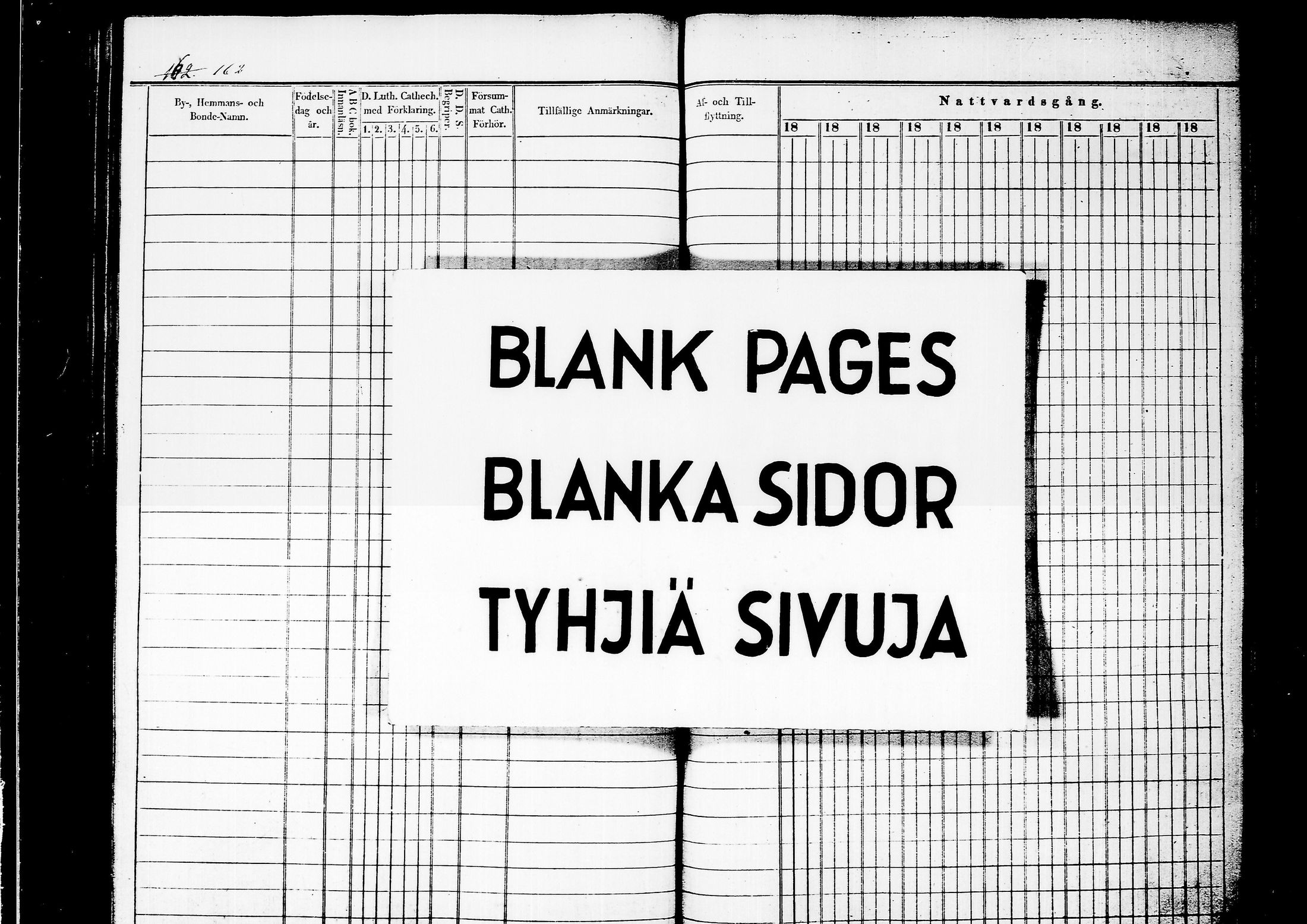 [ kuvat/303.jpg ]