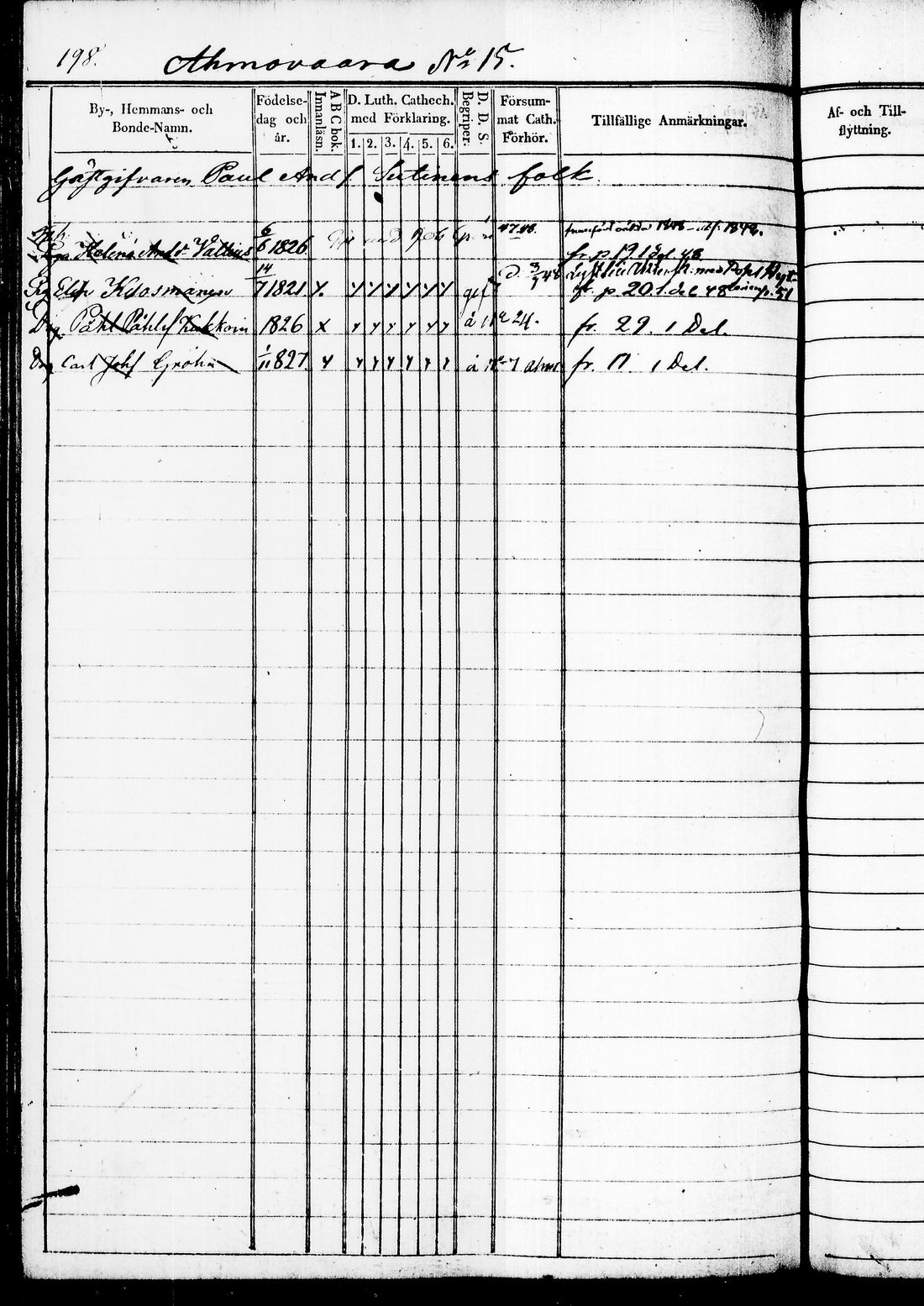 [ kuvat/351.jpg ]