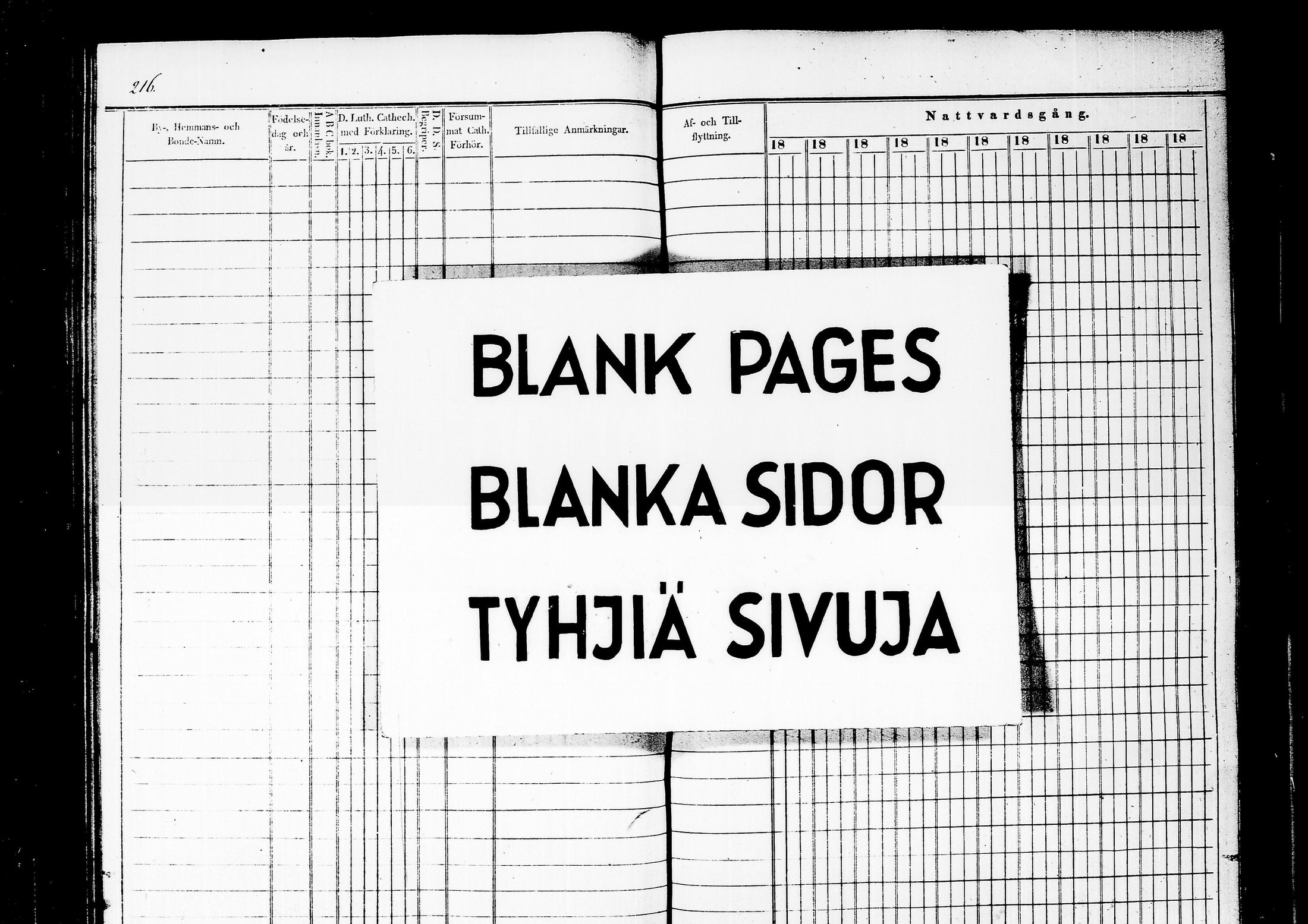 [ kuvat/362.jpg ]