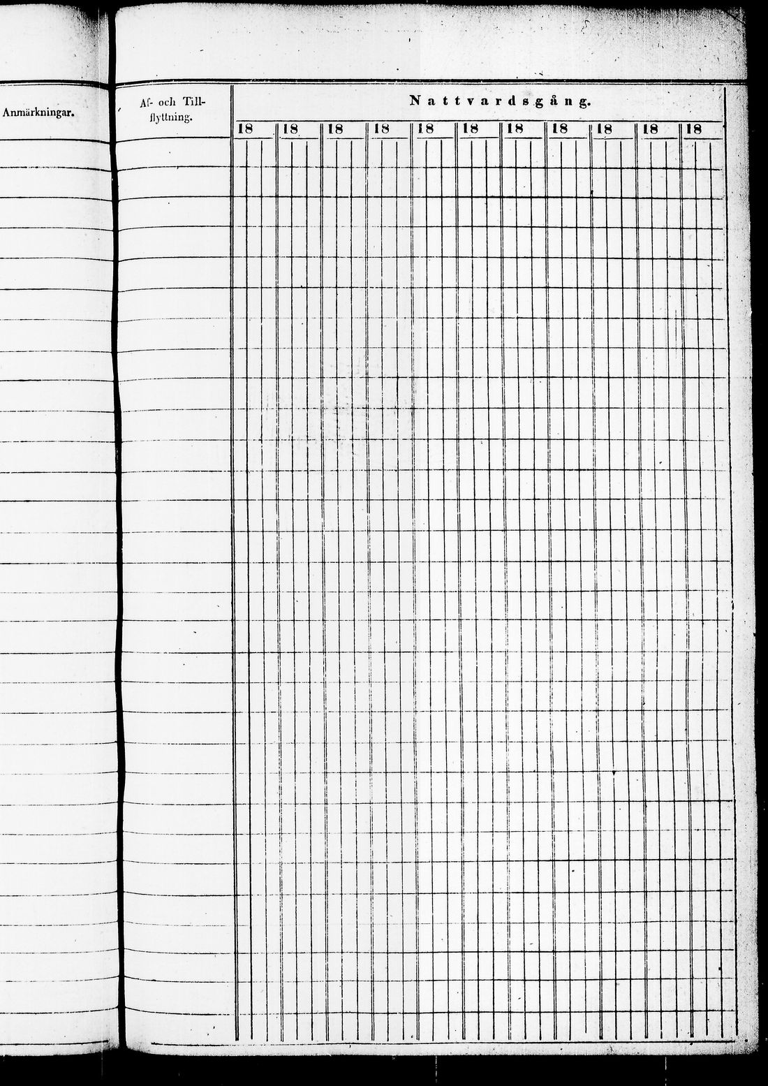 [ kuvat/368.jpg ]