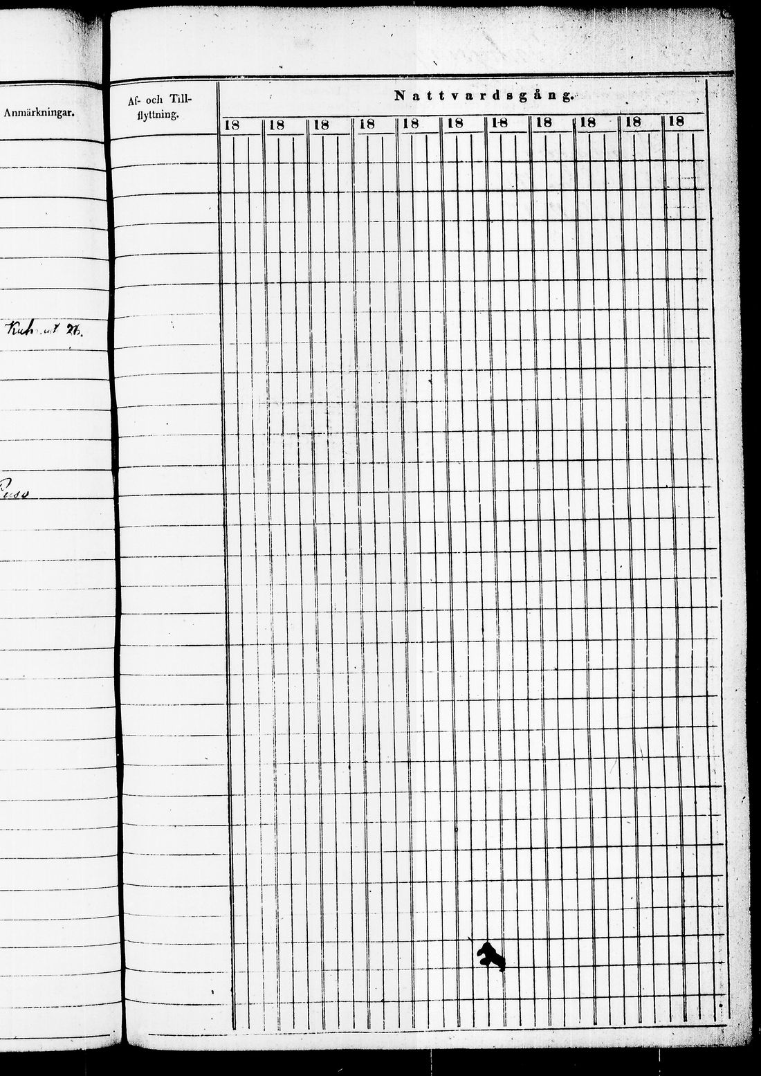 [ kuvat/371.jpg ]
