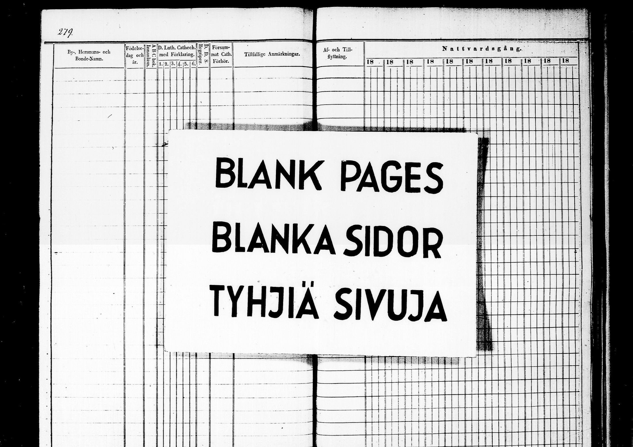 [ kuvat/383.jpg ]