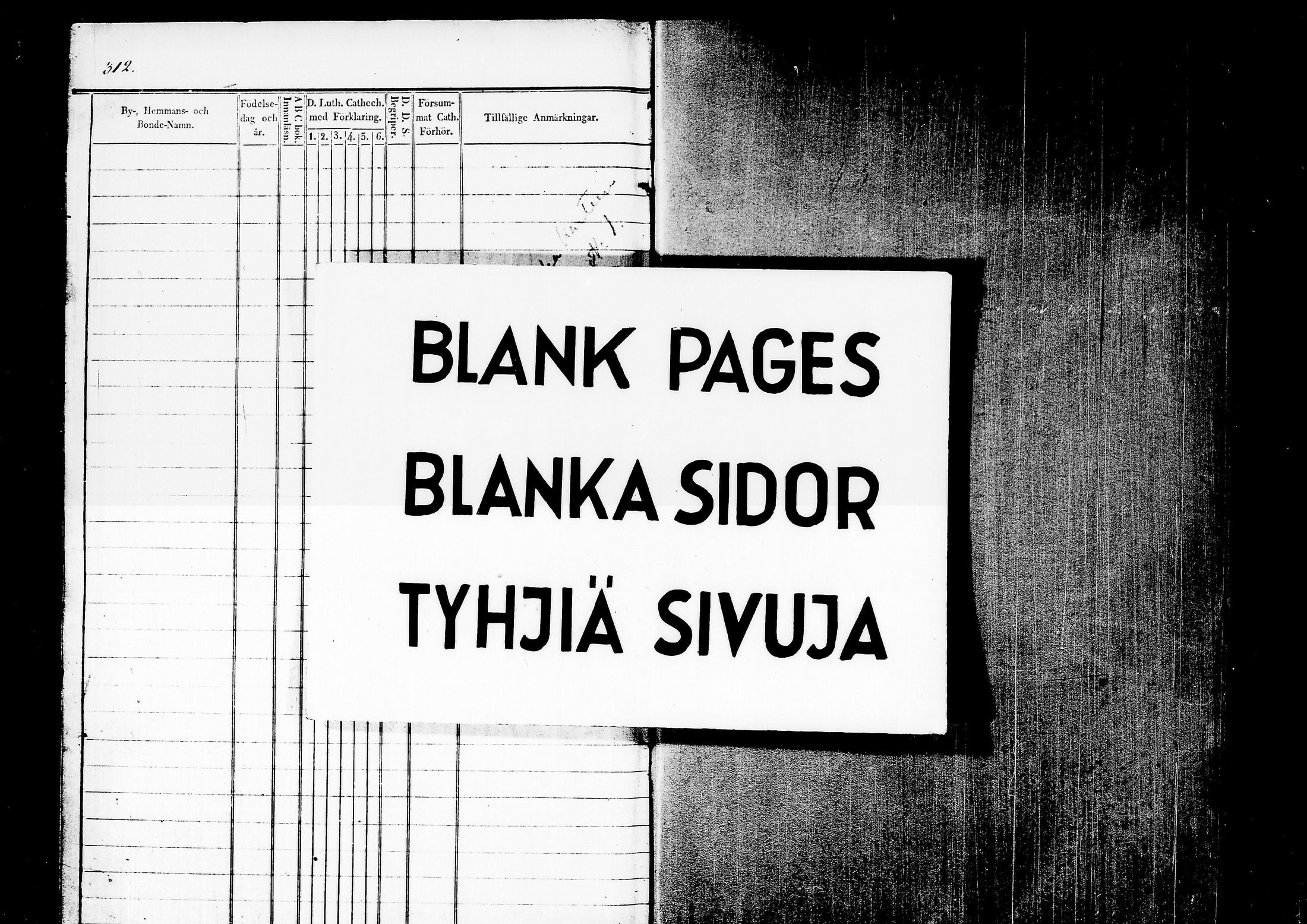[ kuvat/389.jpg ]