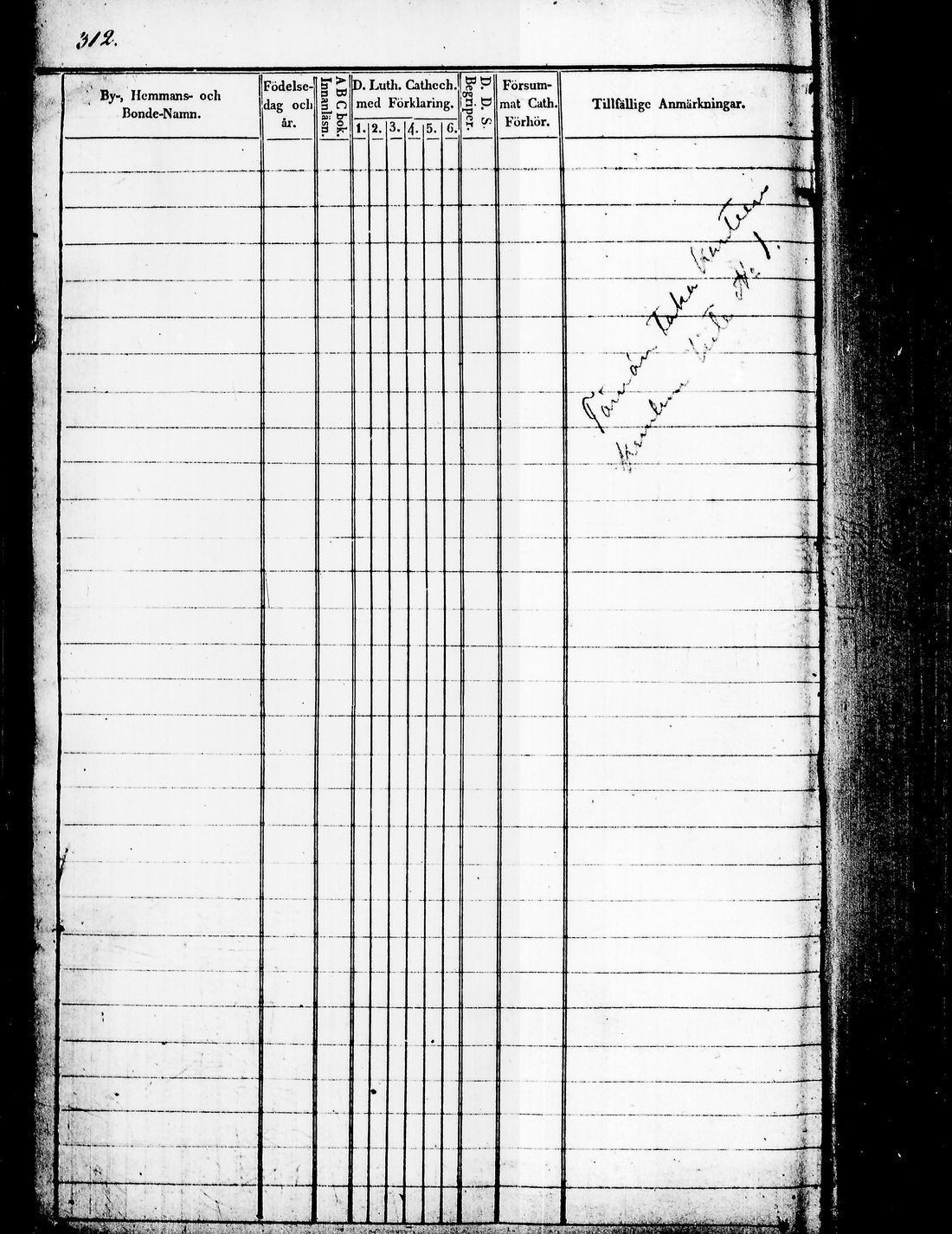 [ kuvat/390.jpg ]