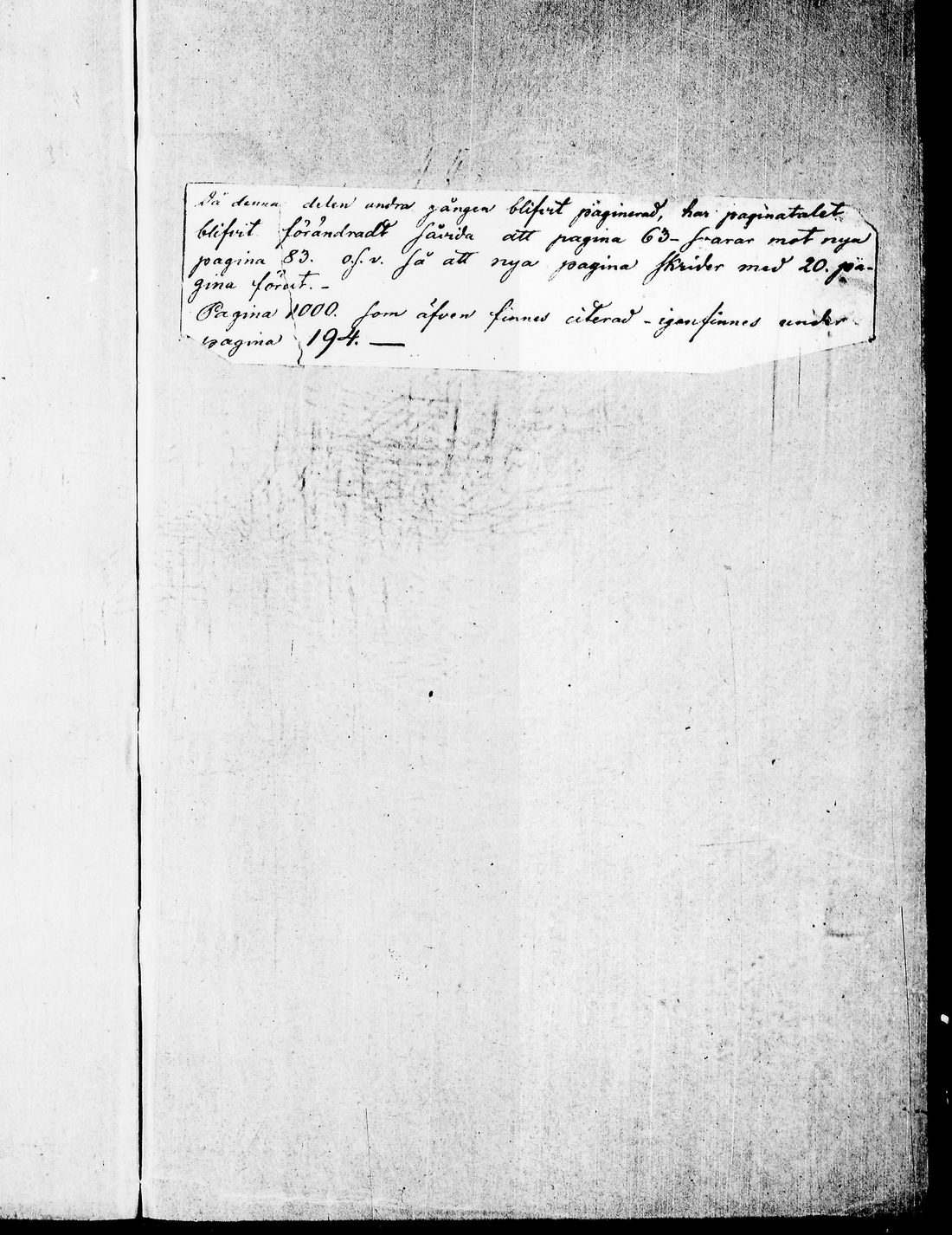 [ kuvat/393.jpg ]