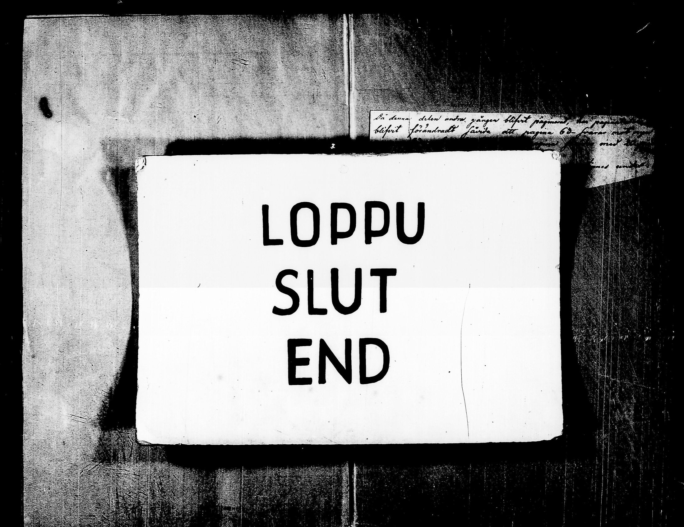 [ kuvat/394.jpg ]