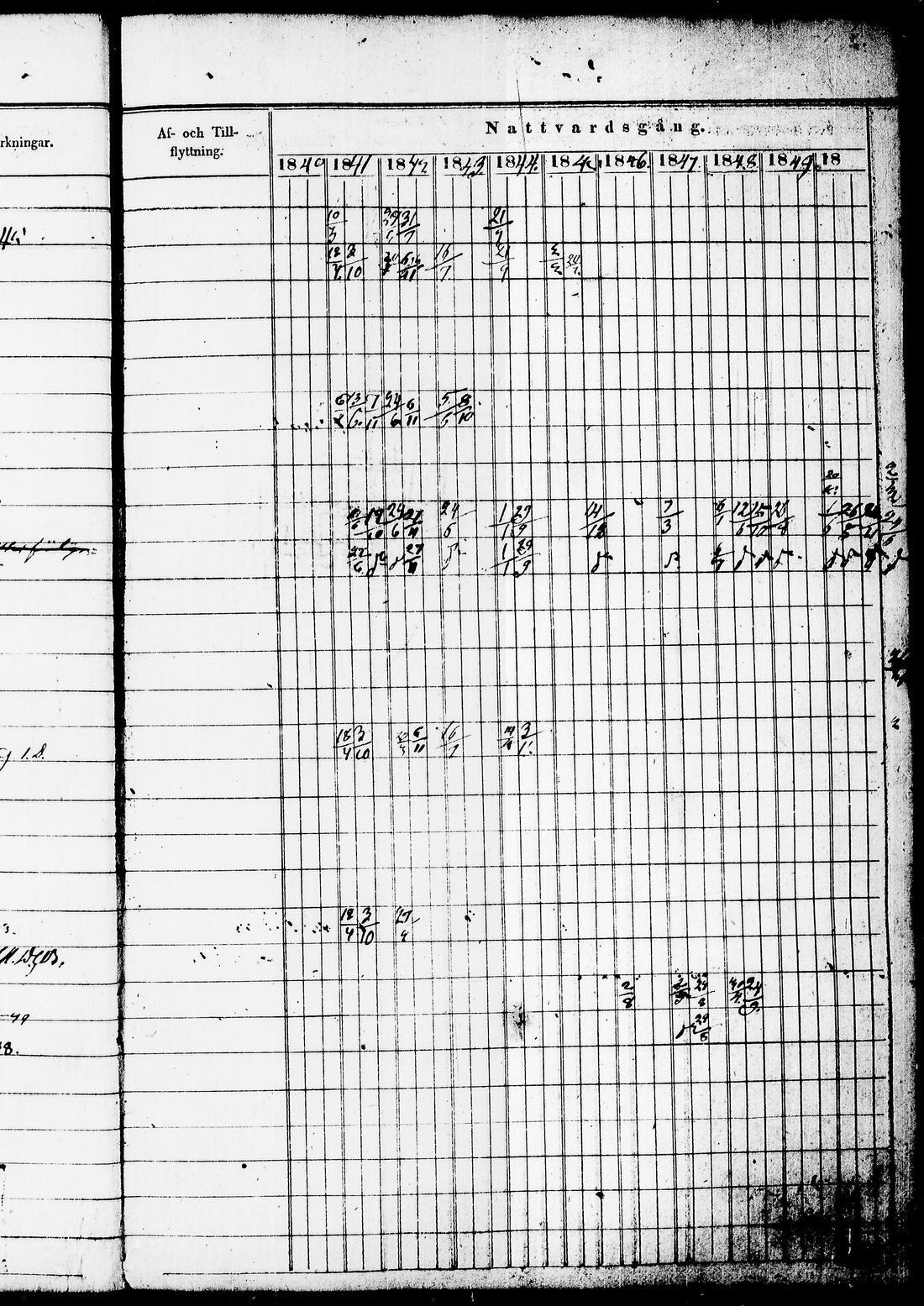[ kuvat/51.jpg ]