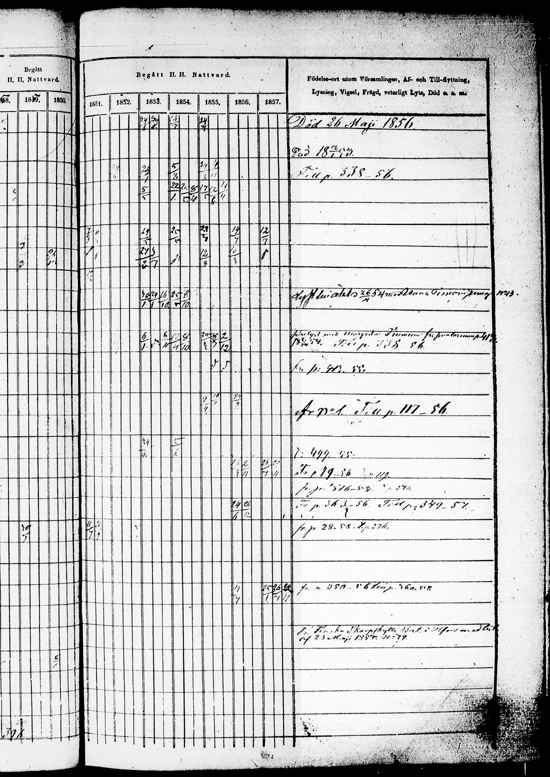 [ kuvat/161.jpg ]