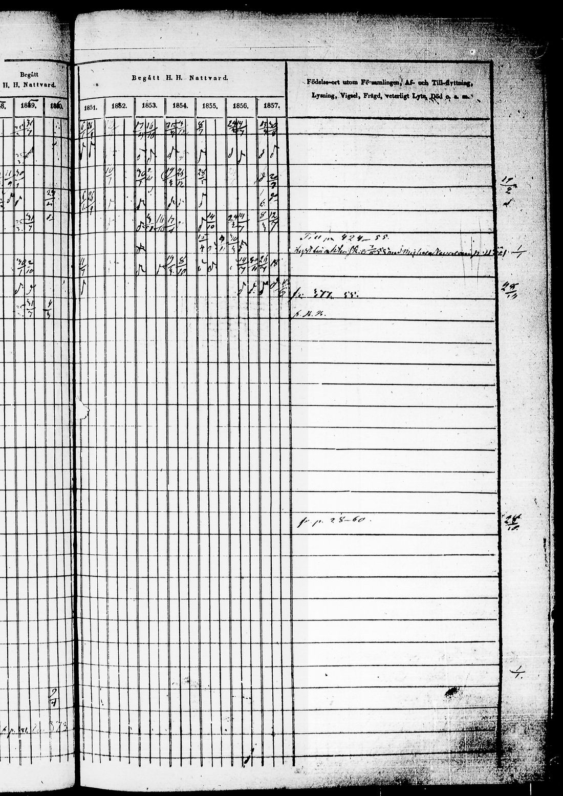 [ kuvat/165.jpg ]