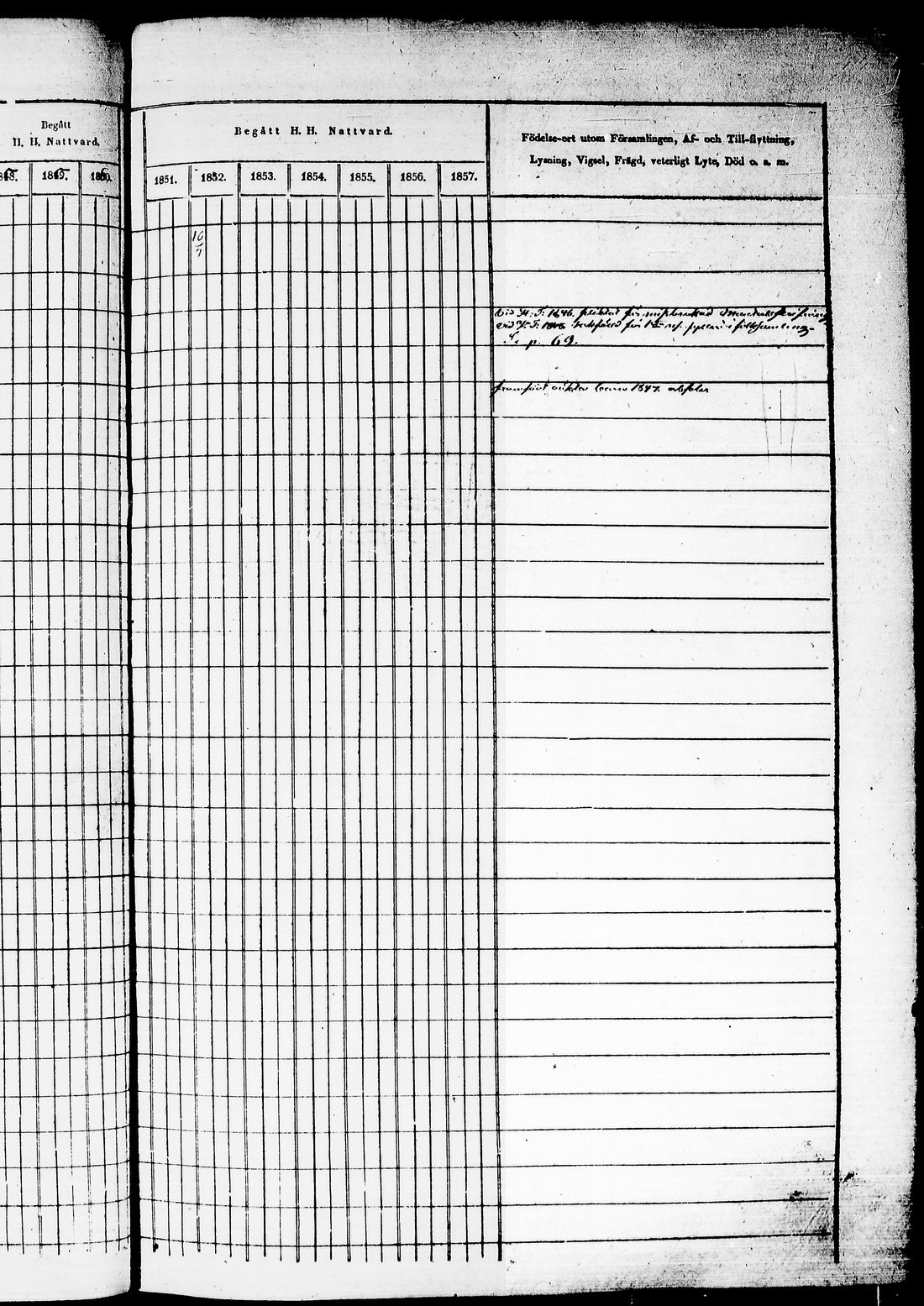 [ kuvat/167.jpg ]