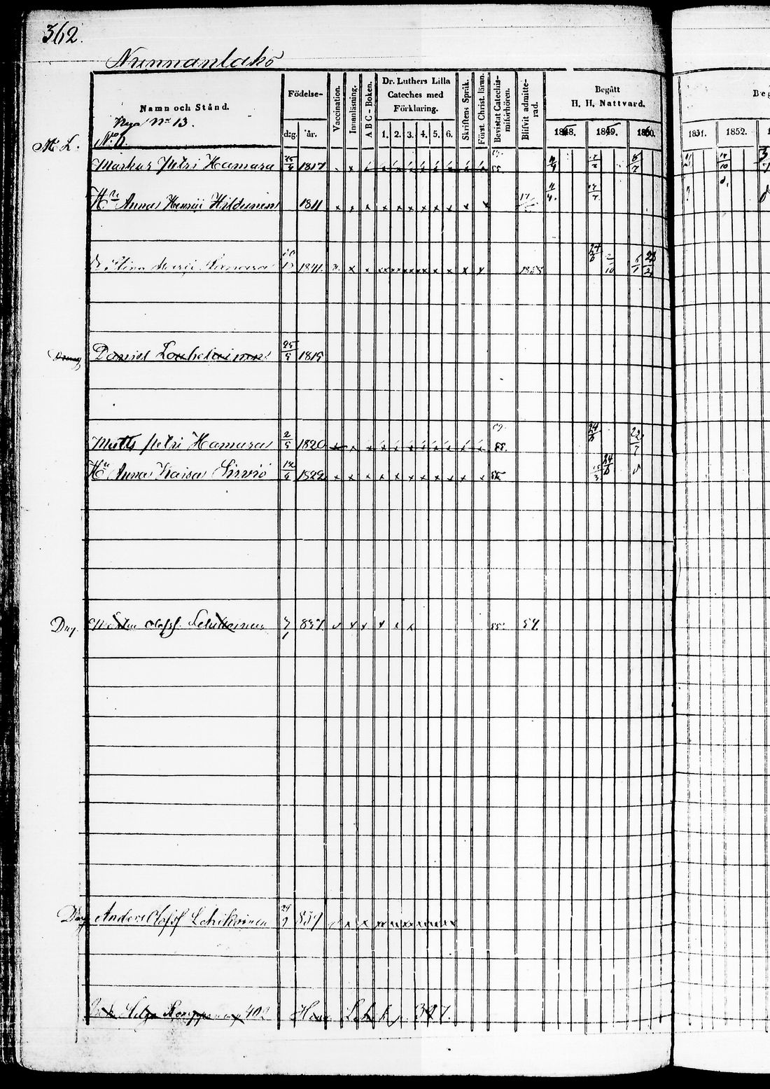[ kuvat/178.jpg ]