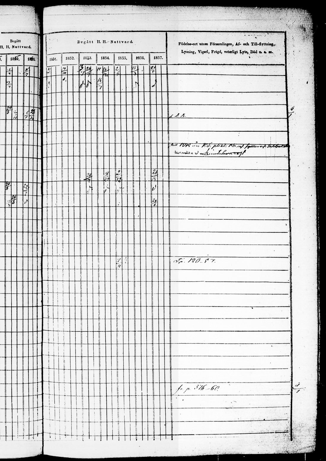 [ kuvat/179.jpg ]