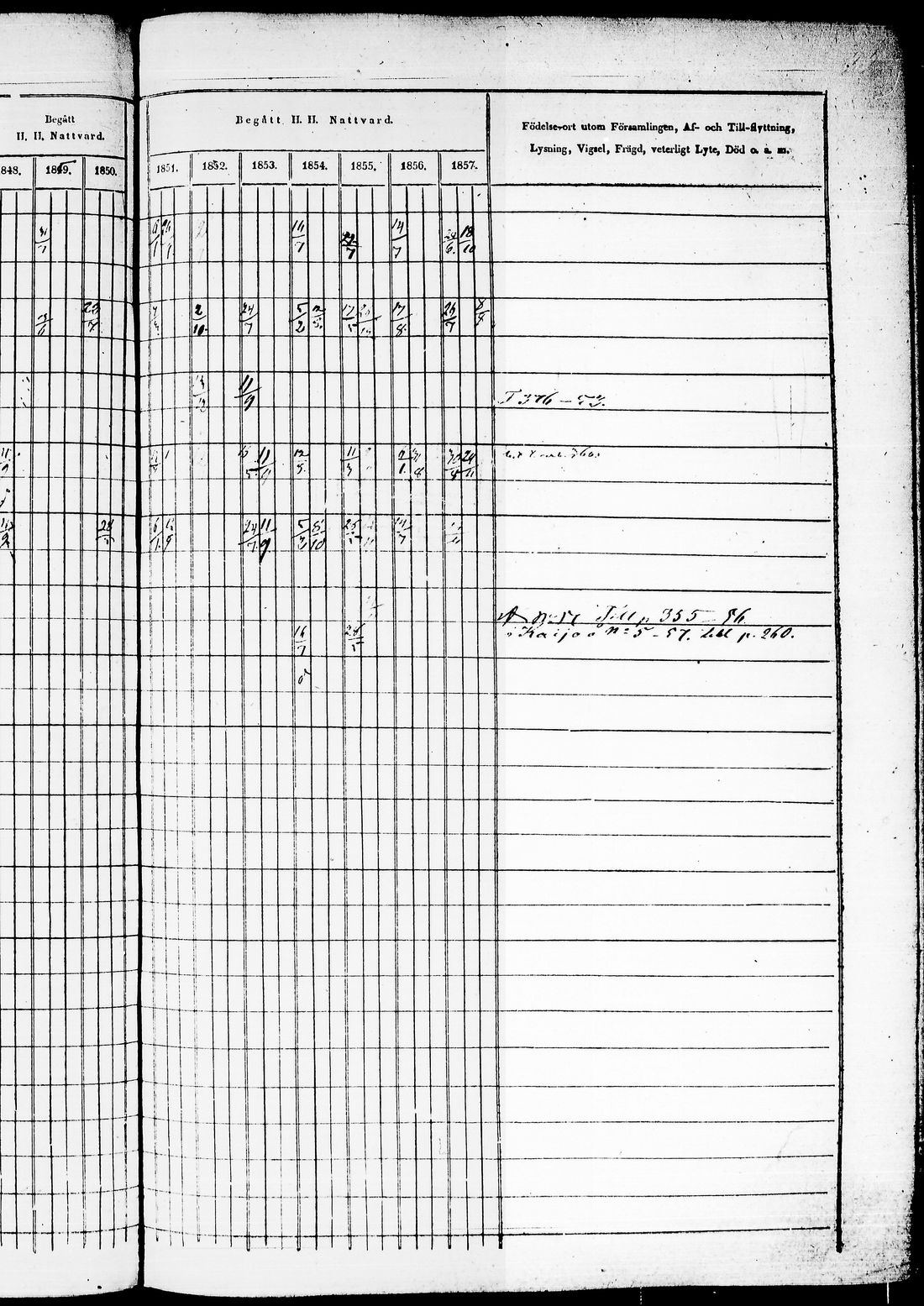 [ kuvat/181.jpg ]